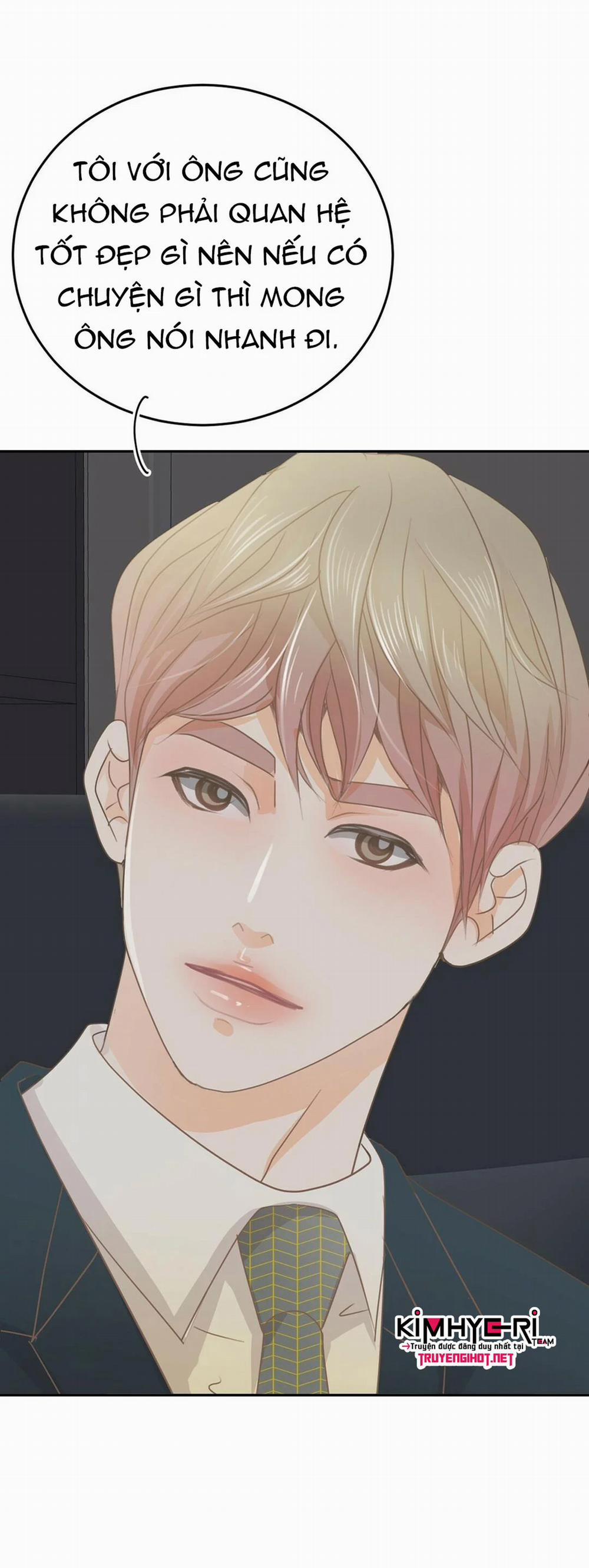 Người Tình Lúc Nửa Đêm 50.2 trang 2