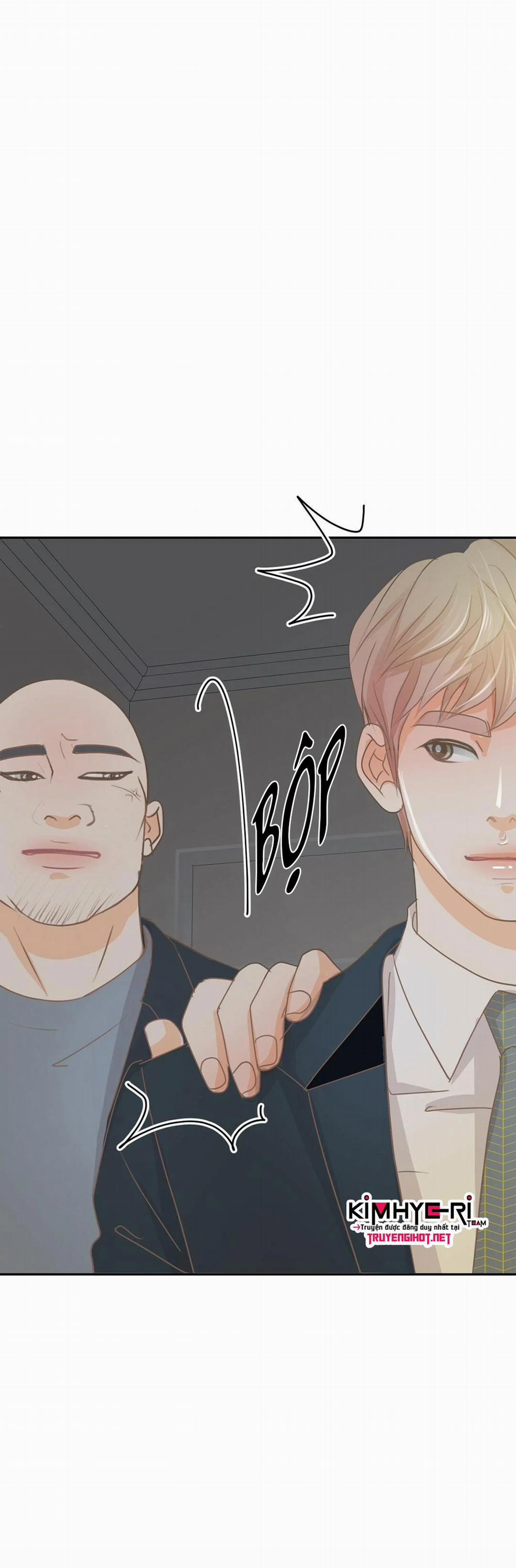 Người Tình Lúc Nửa Đêm 50.2 trang 20