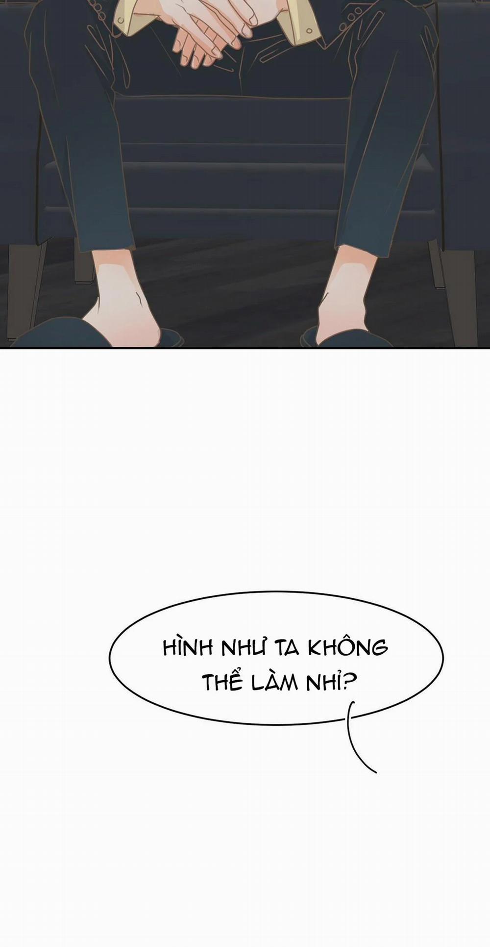 Người Tình Lúc Nửa Đêm 50.2 trang 22