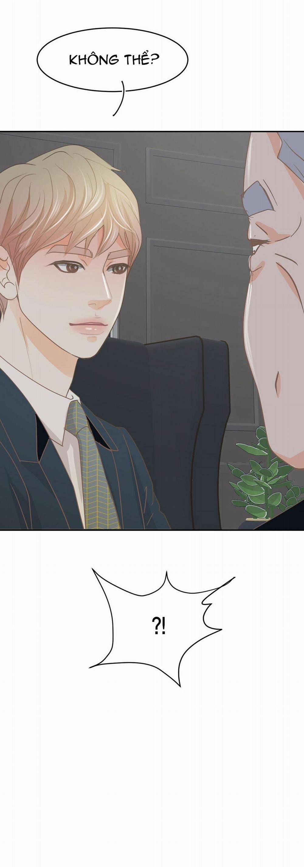 Người Tình Lúc Nửa Đêm 50.2 trang 23