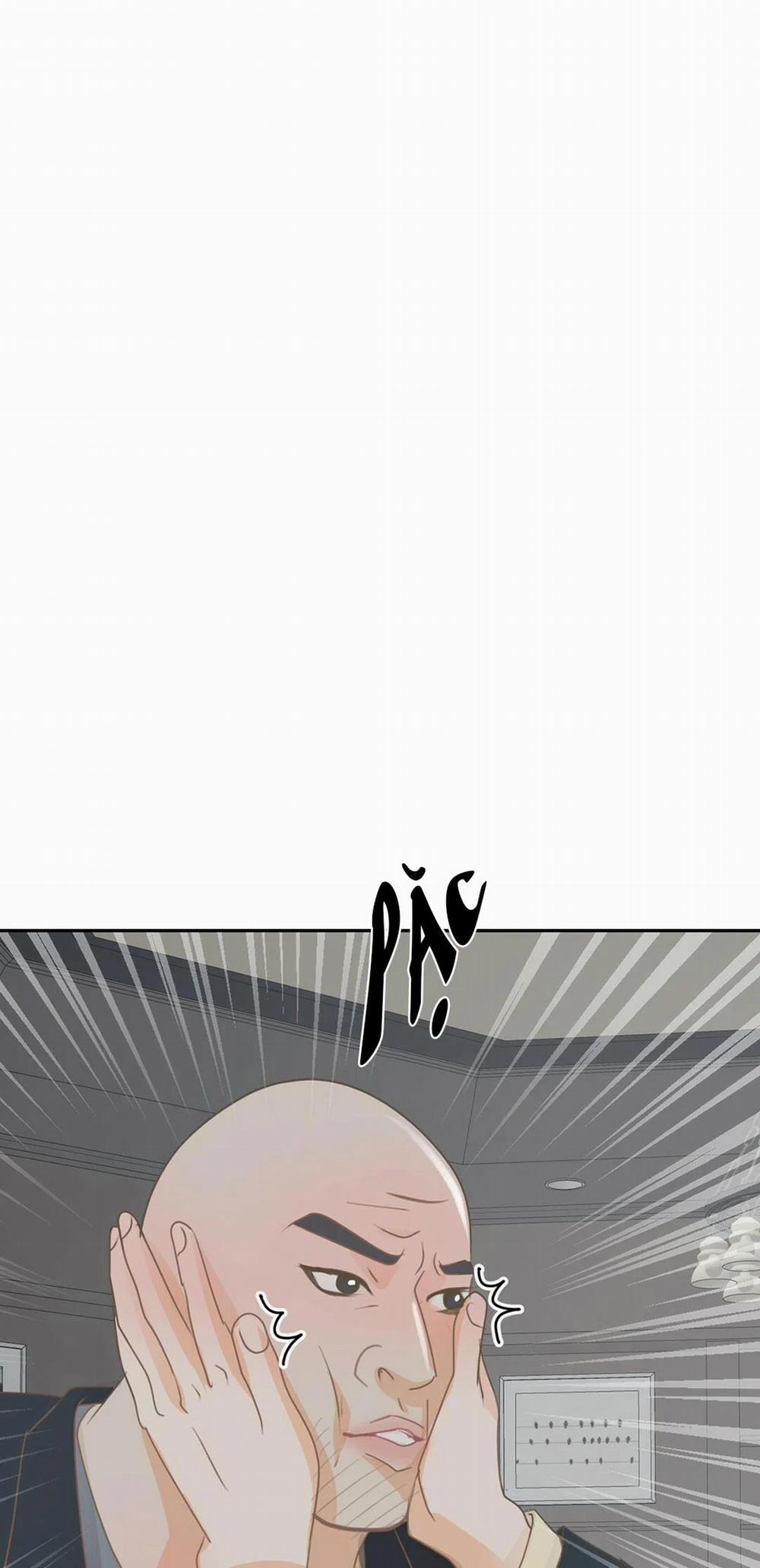 Người Tình Lúc Nửa Đêm 50.2 trang 25