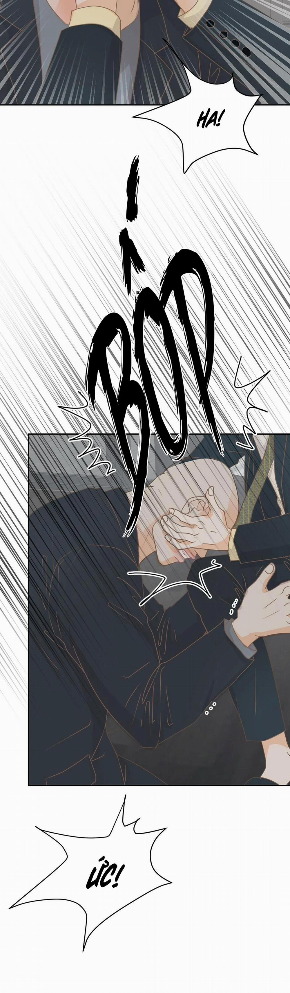 Người Tình Lúc Nửa Đêm 50.2 trang 26