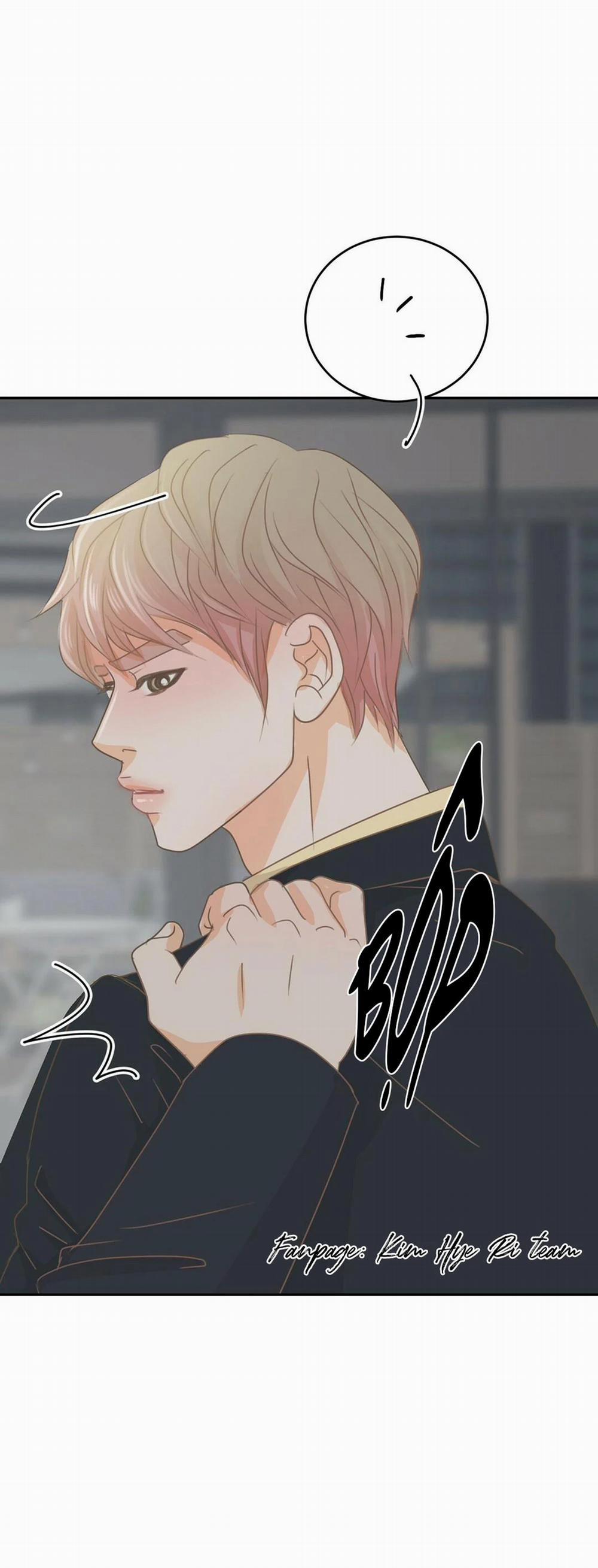 Người Tình Lúc Nửa Đêm 50.2 trang 27