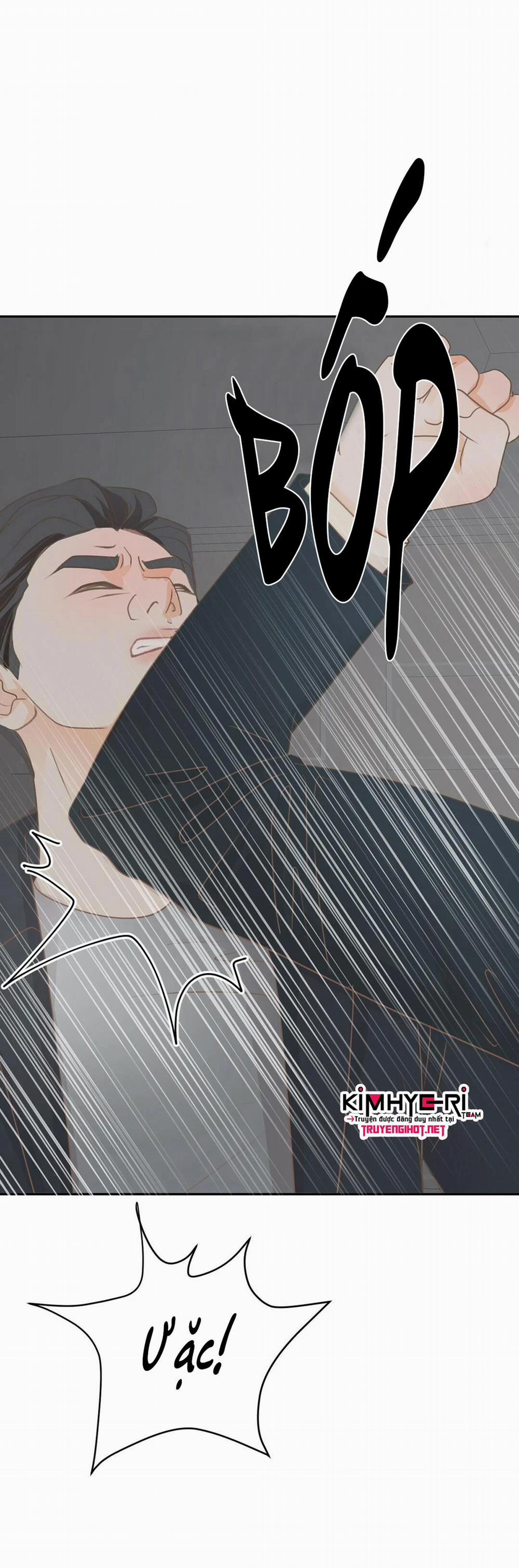 Người Tình Lúc Nửa Đêm 50.2 trang 28