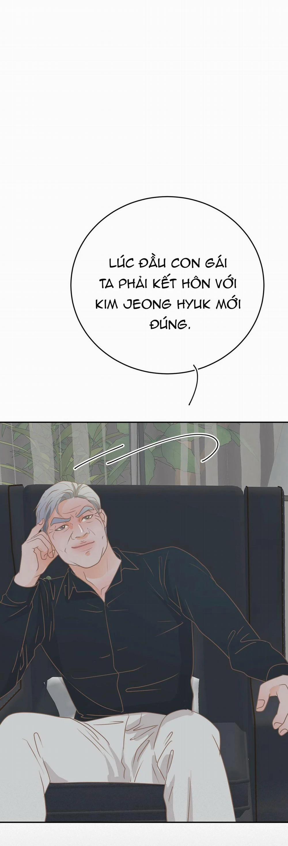 Người Tình Lúc Nửa Đêm 50.2 trang 3