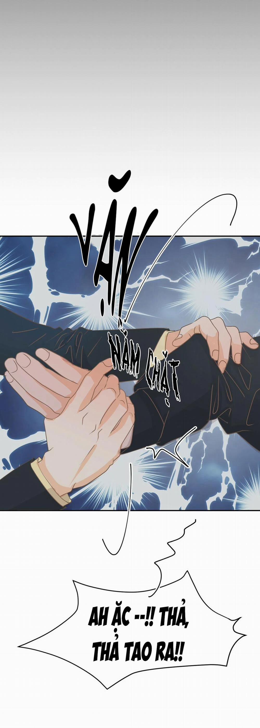 Người Tình Lúc Nửa Đêm 50.2 trang 32