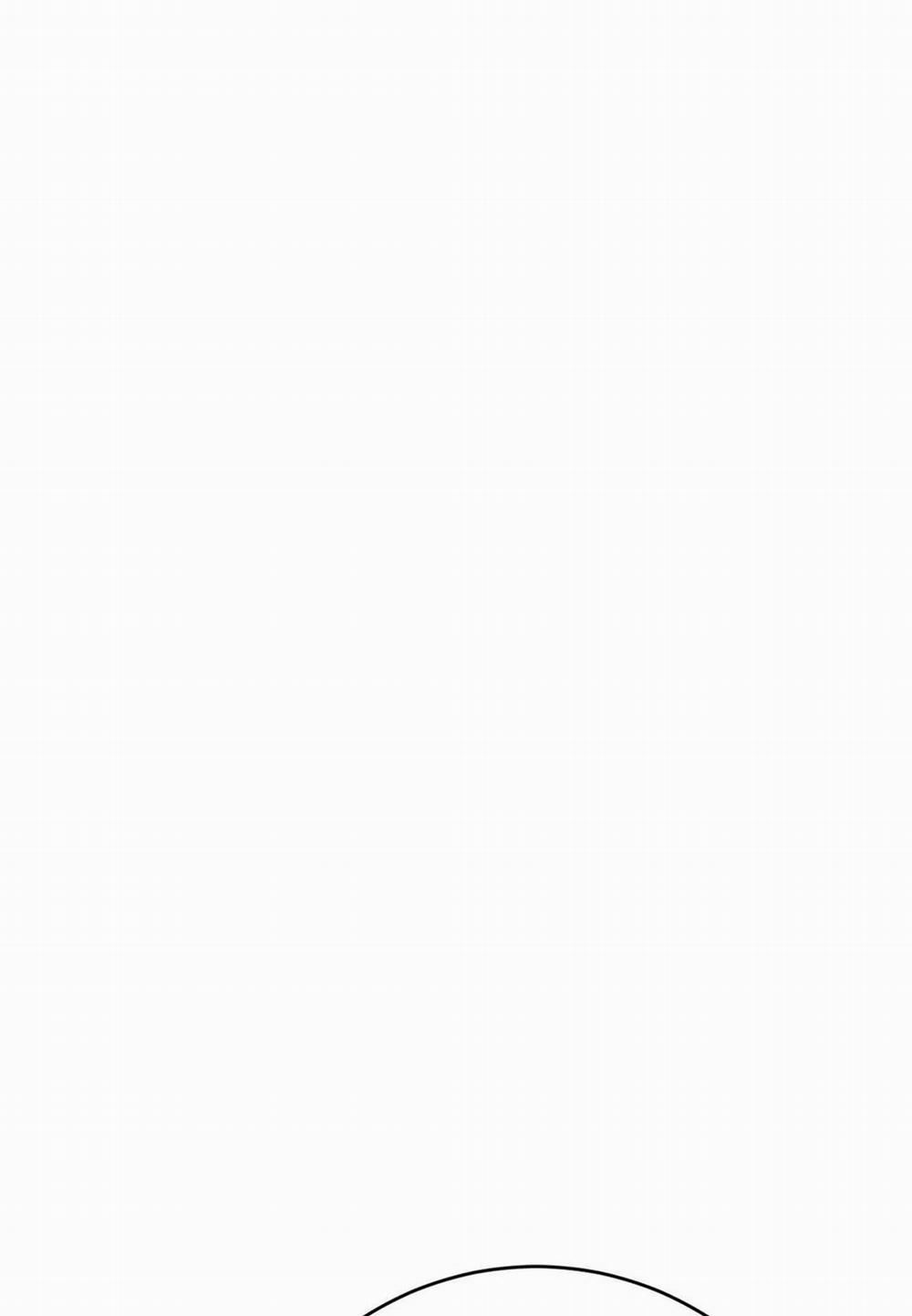 Người Tình Lúc Nửa Đêm 50.2 trang 33