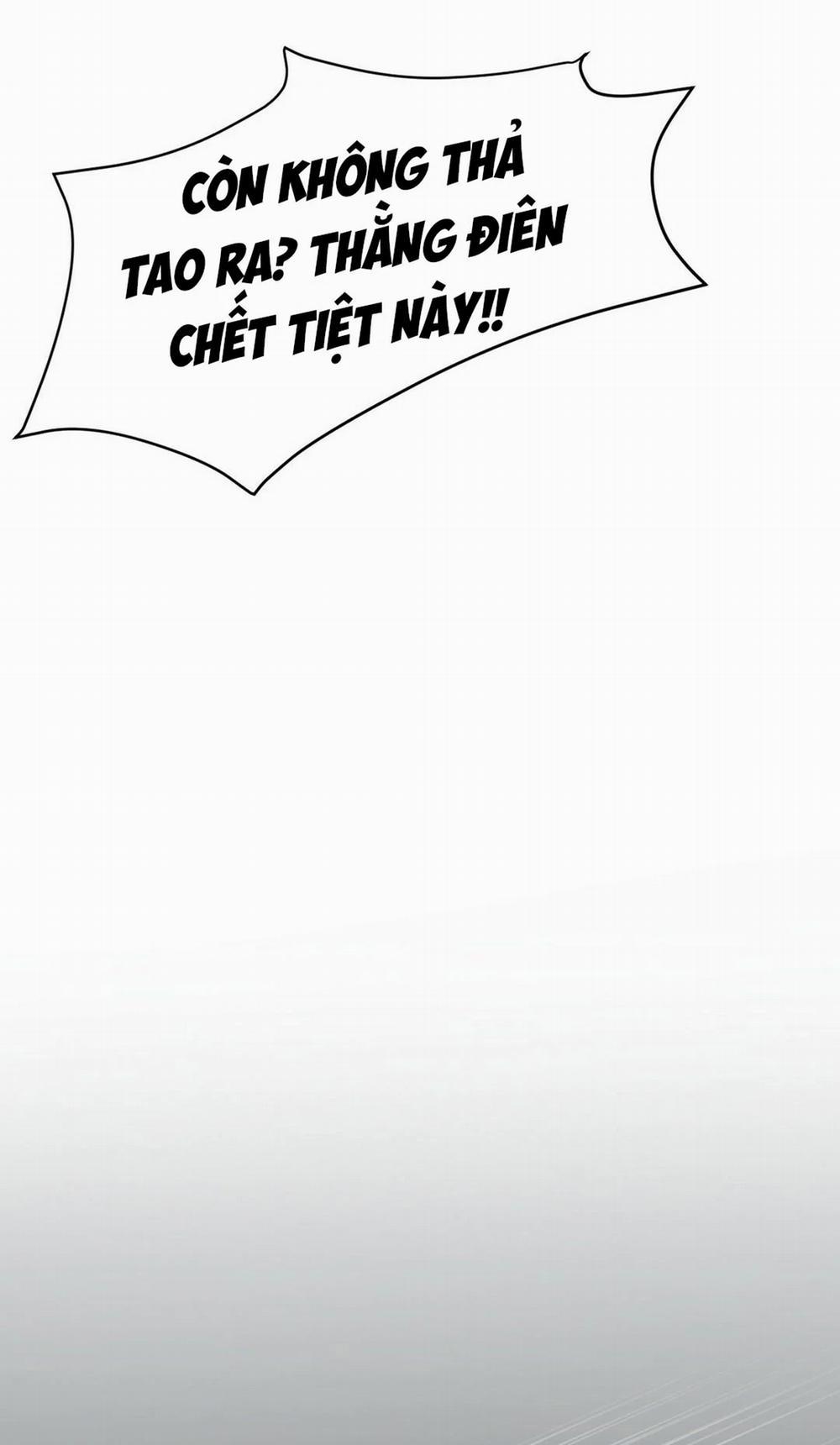 Người Tình Lúc Nửa Đêm 50.2 trang 35