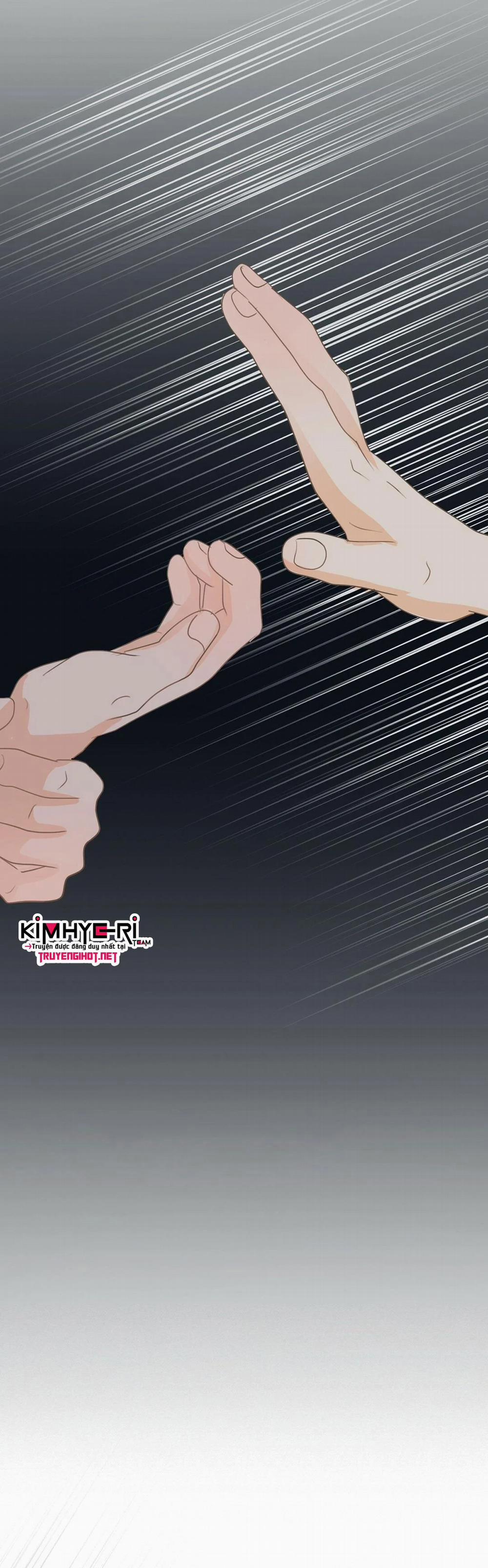 Người Tình Lúc Nửa Đêm 50.2 trang 36