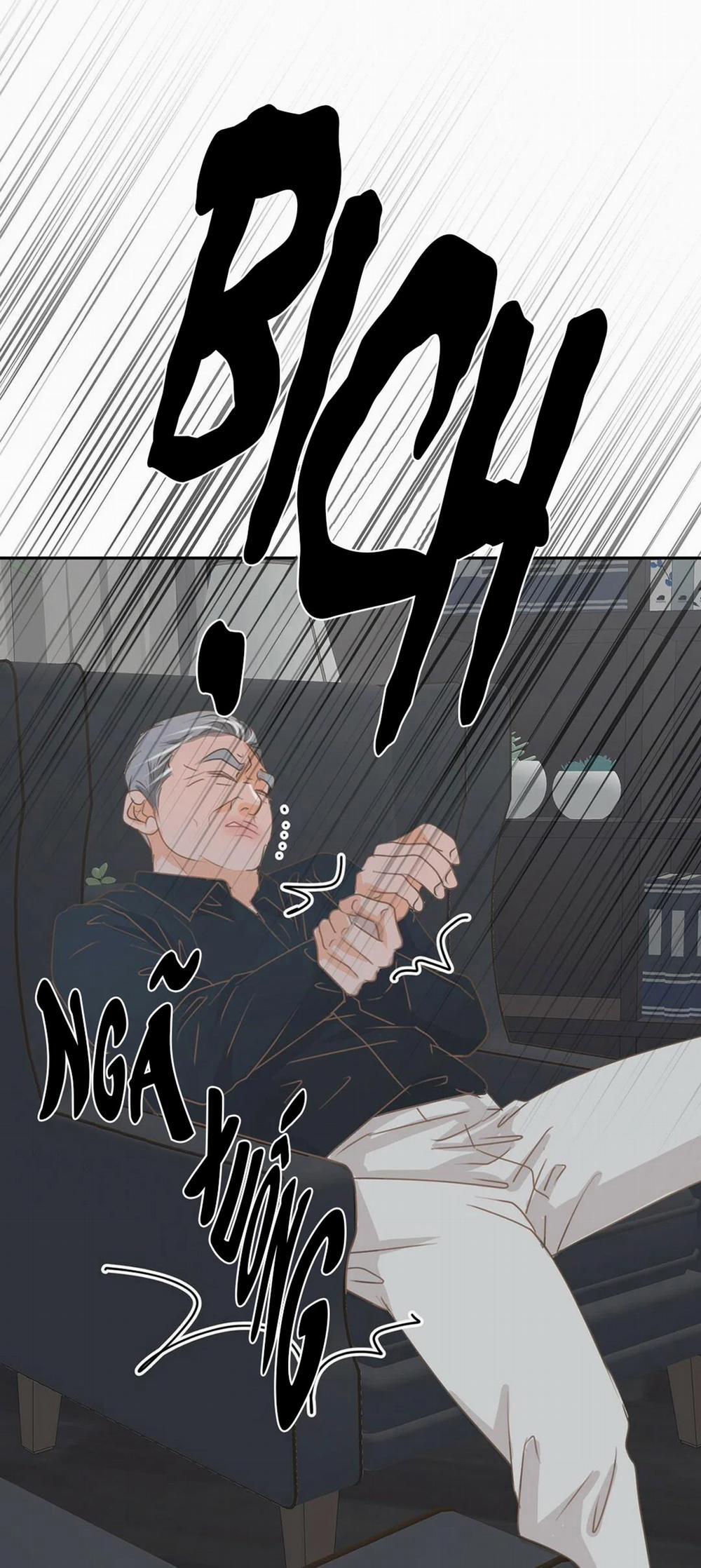 Người Tình Lúc Nửa Đêm 50.2 trang 37