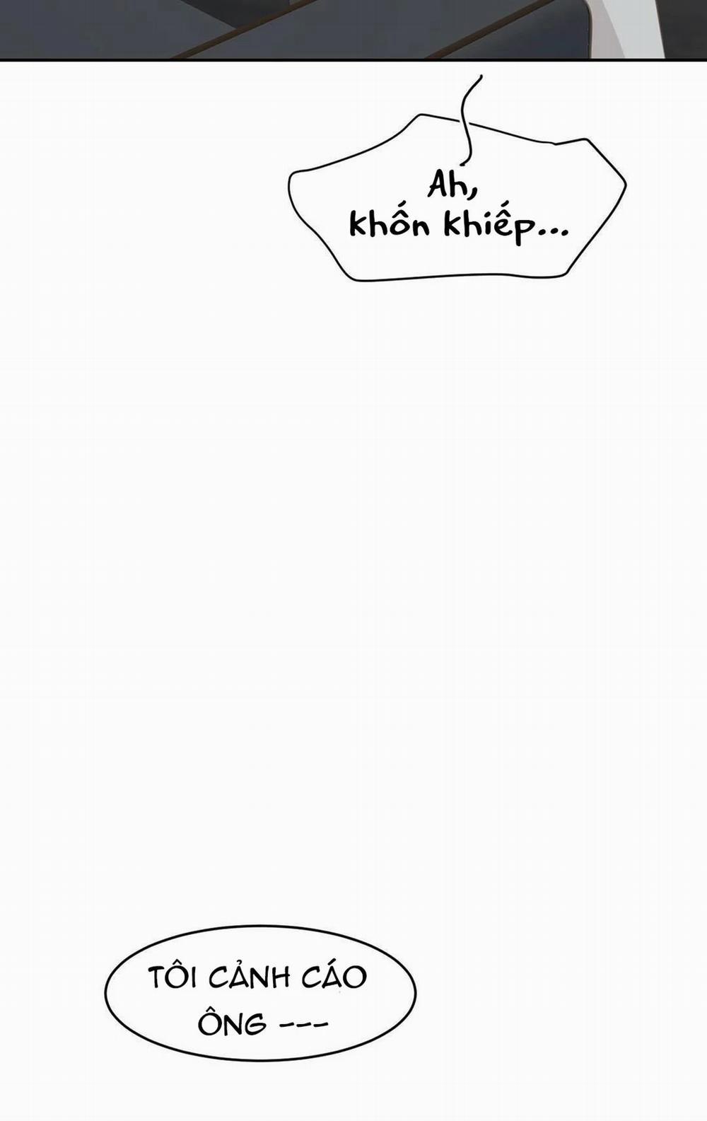 Người Tình Lúc Nửa Đêm 50.2 trang 38