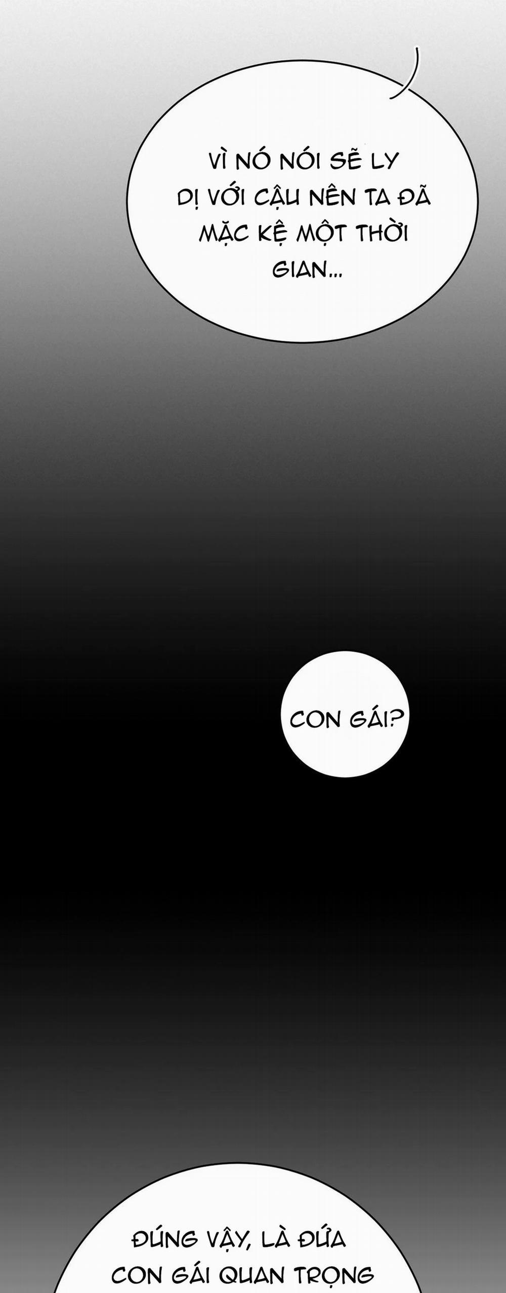 Người Tình Lúc Nửa Đêm 50.2 trang 4