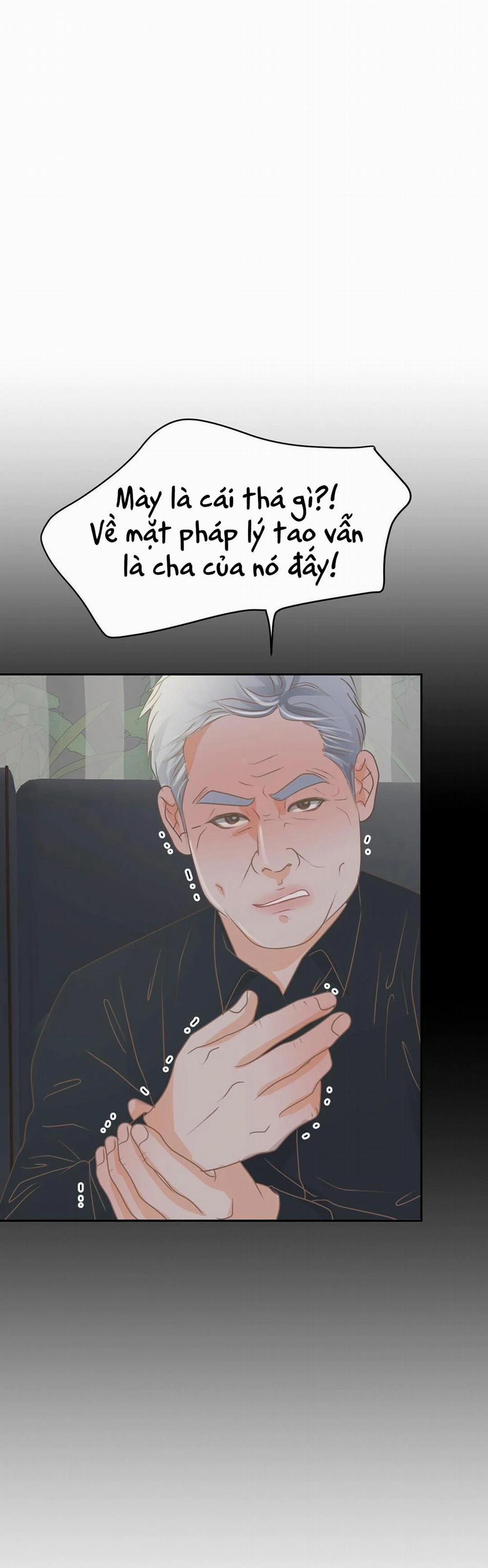 Người Tình Lúc Nửa Đêm 50.2 trang 40