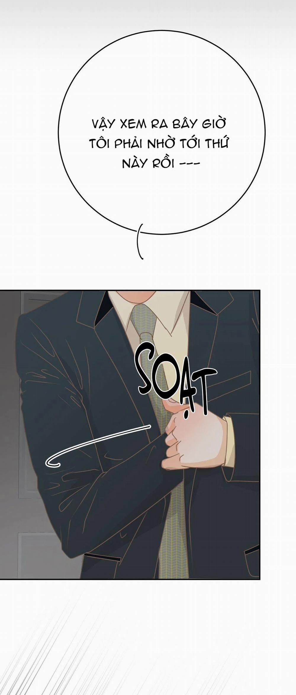 Người Tình Lúc Nửa Đêm 50.2 trang 41