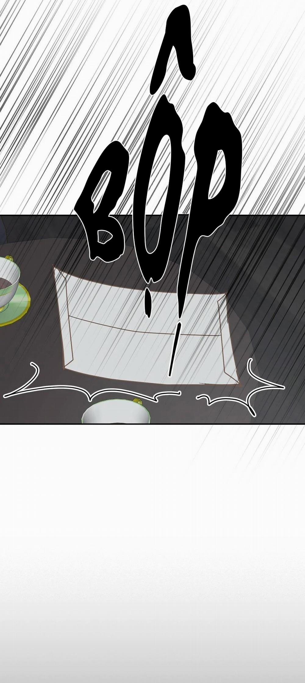 Người Tình Lúc Nửa Đêm 50.2 trang 42