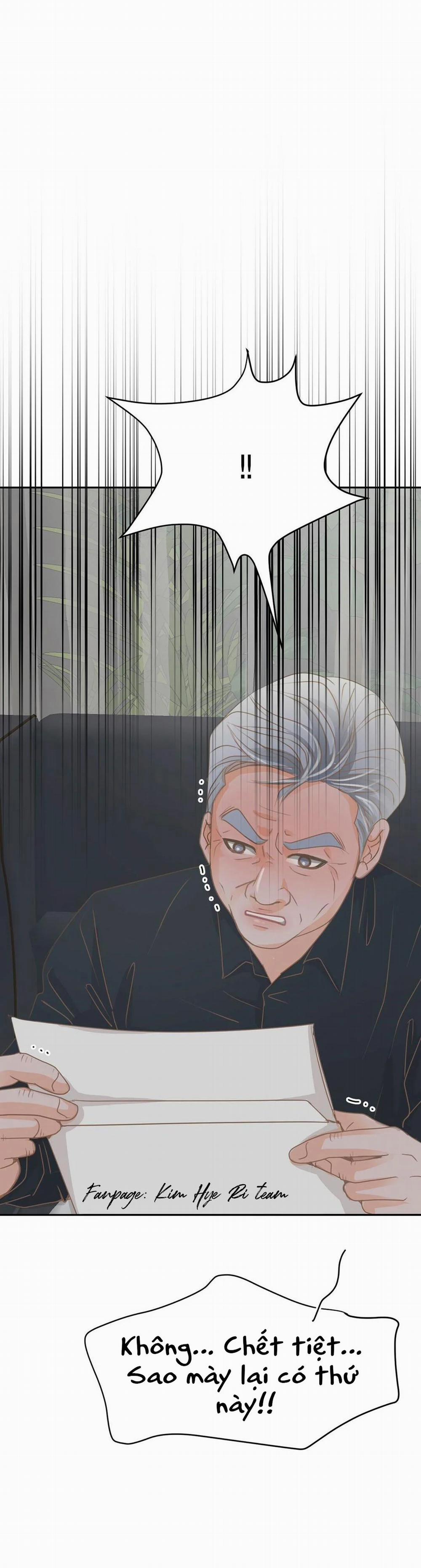 Người Tình Lúc Nửa Đêm 50.2 trang 44