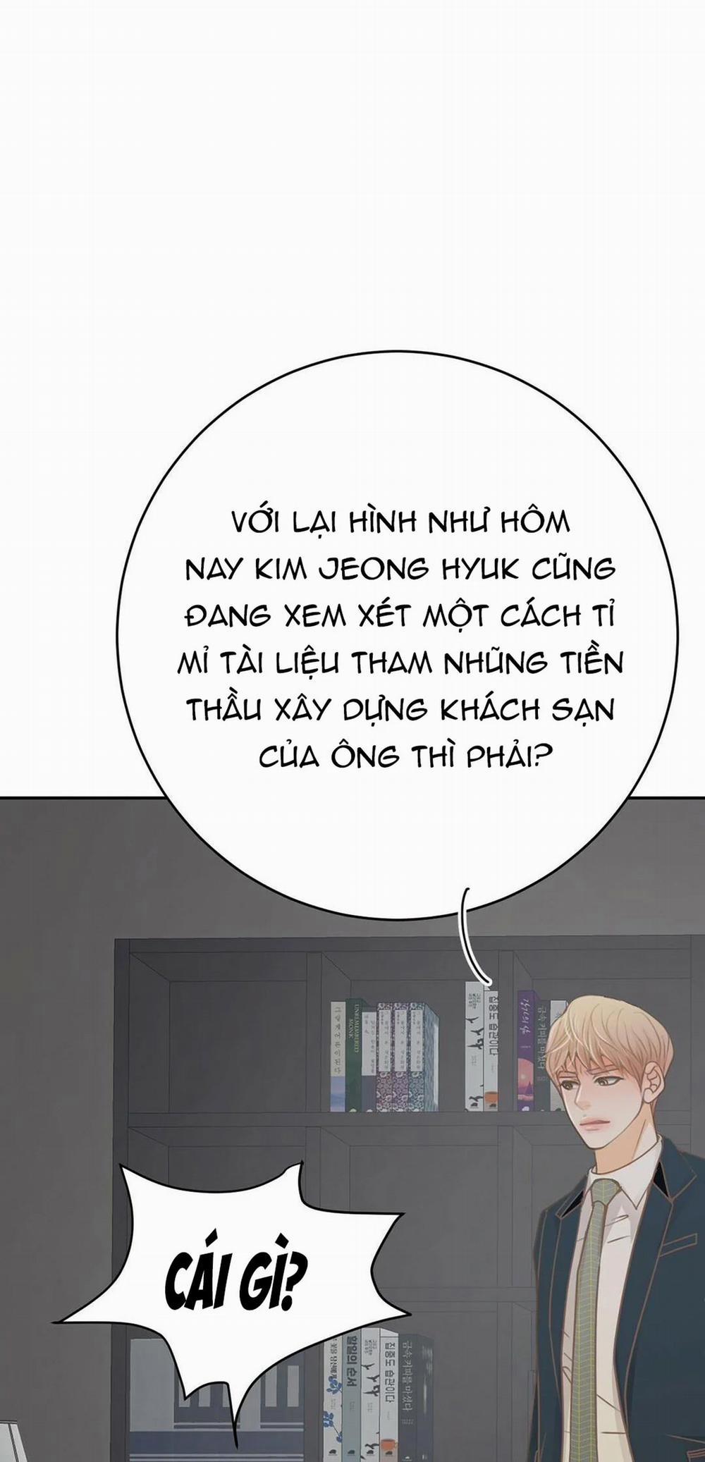 Người Tình Lúc Nửa Đêm 50.2 trang 45