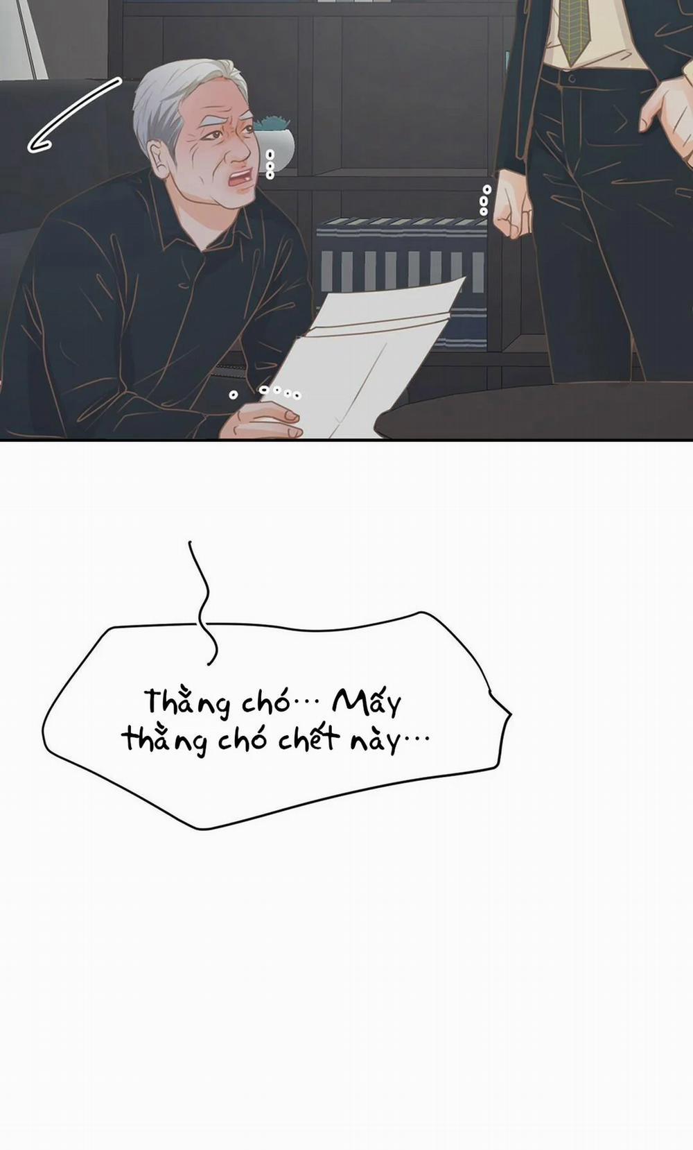 Người Tình Lúc Nửa Đêm 50.2 trang 46