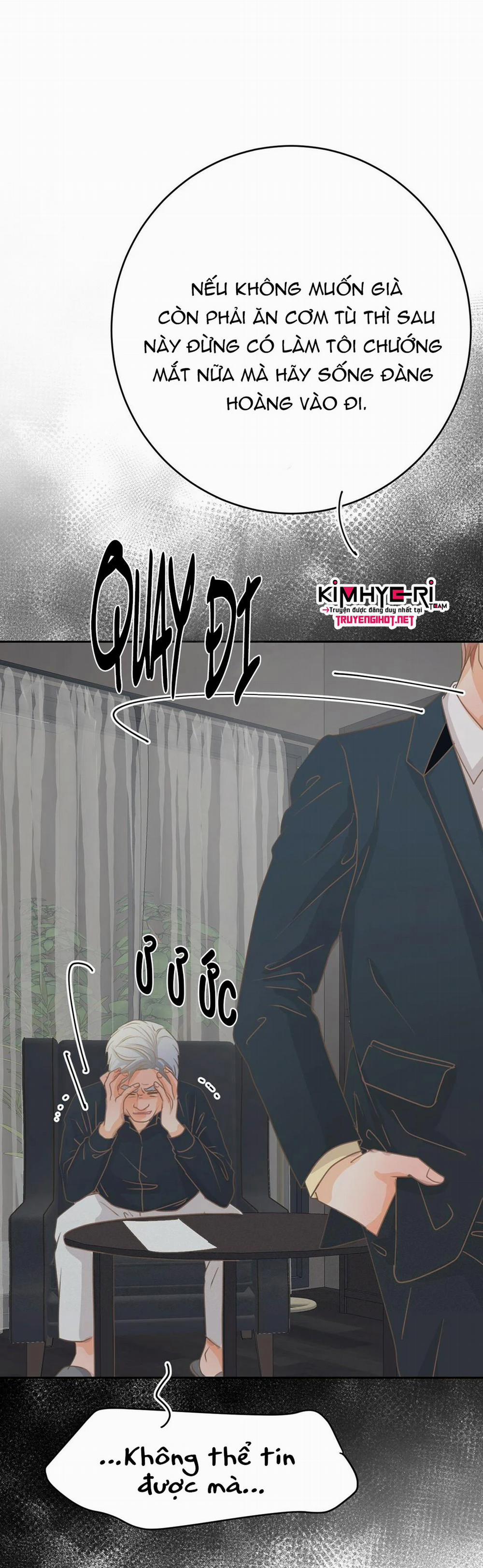 Người Tình Lúc Nửa Đêm 50.2 trang 47