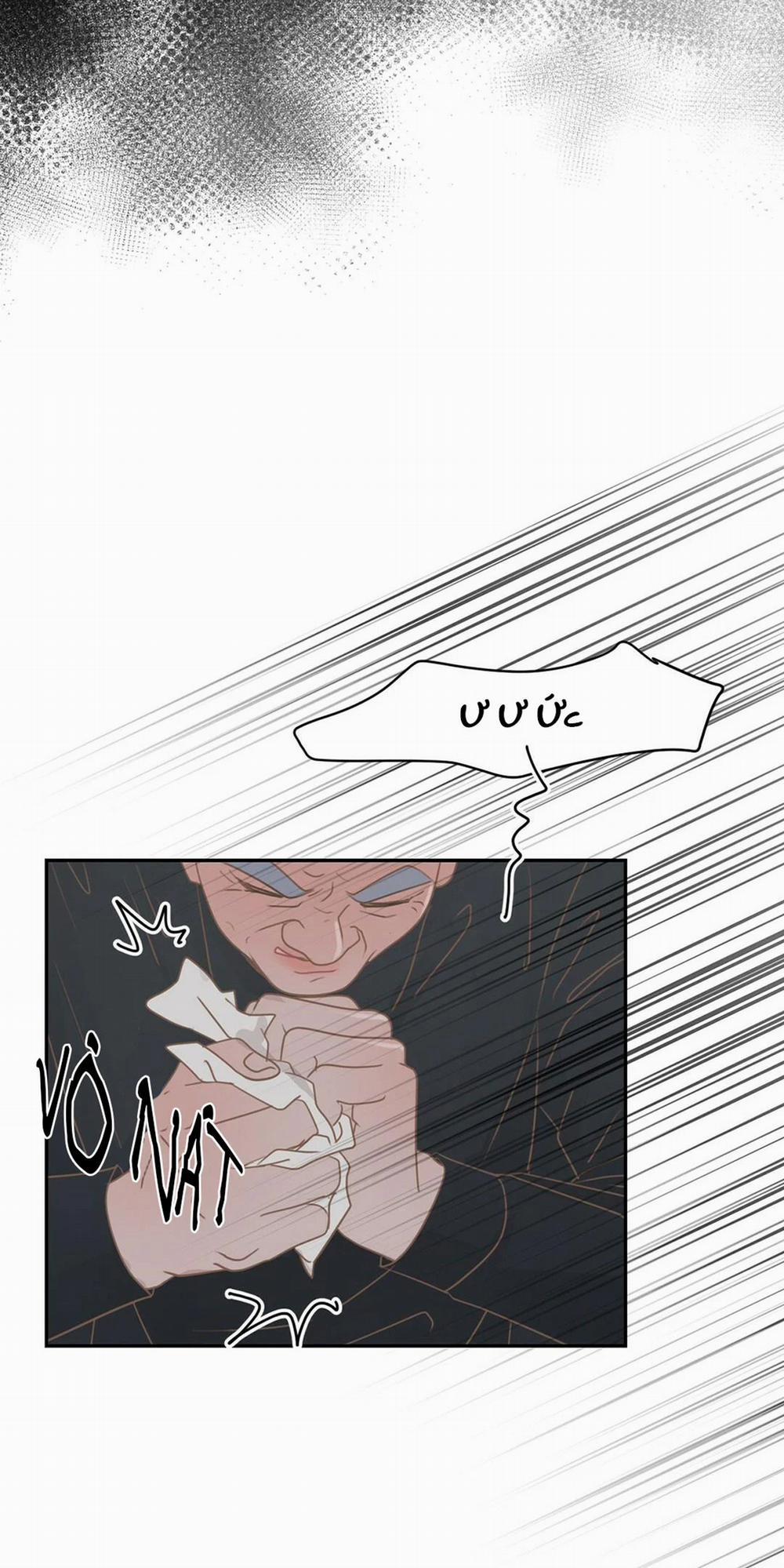 Người Tình Lúc Nửa Đêm 50.2 trang 48