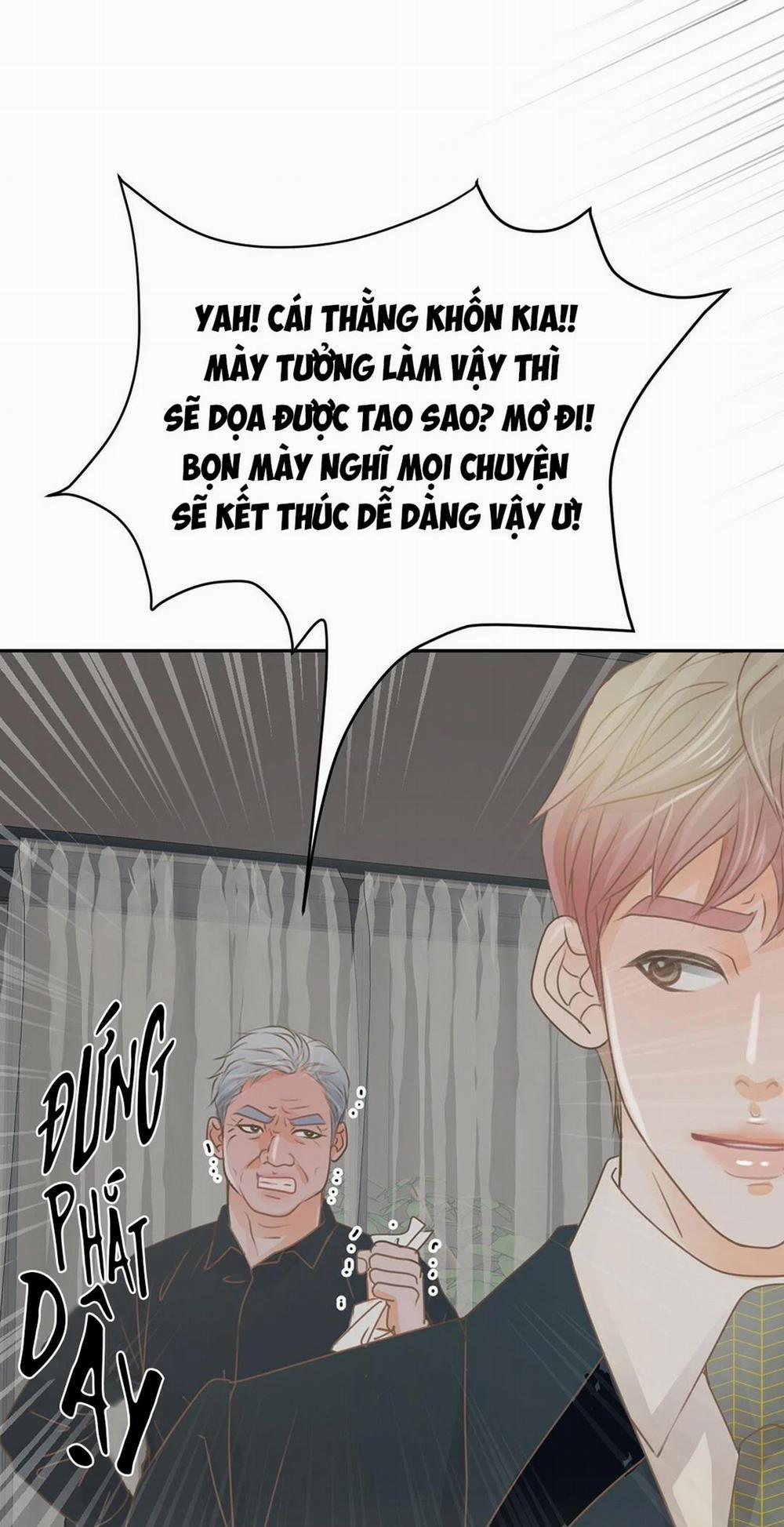 Người Tình Lúc Nửa Đêm 50.2 trang 49