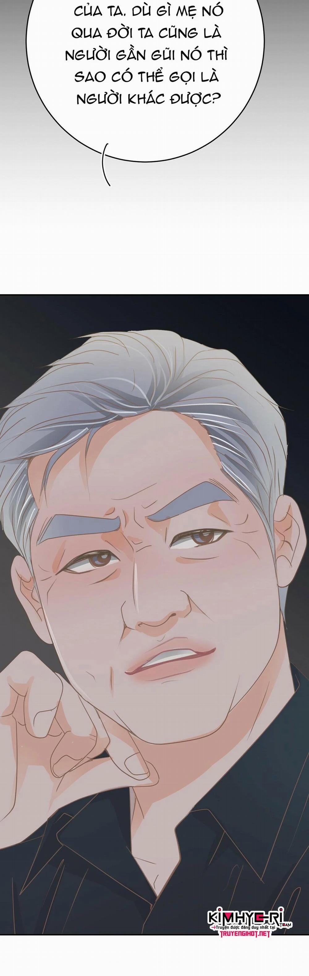 Người Tình Lúc Nửa Đêm 50.2 trang 5