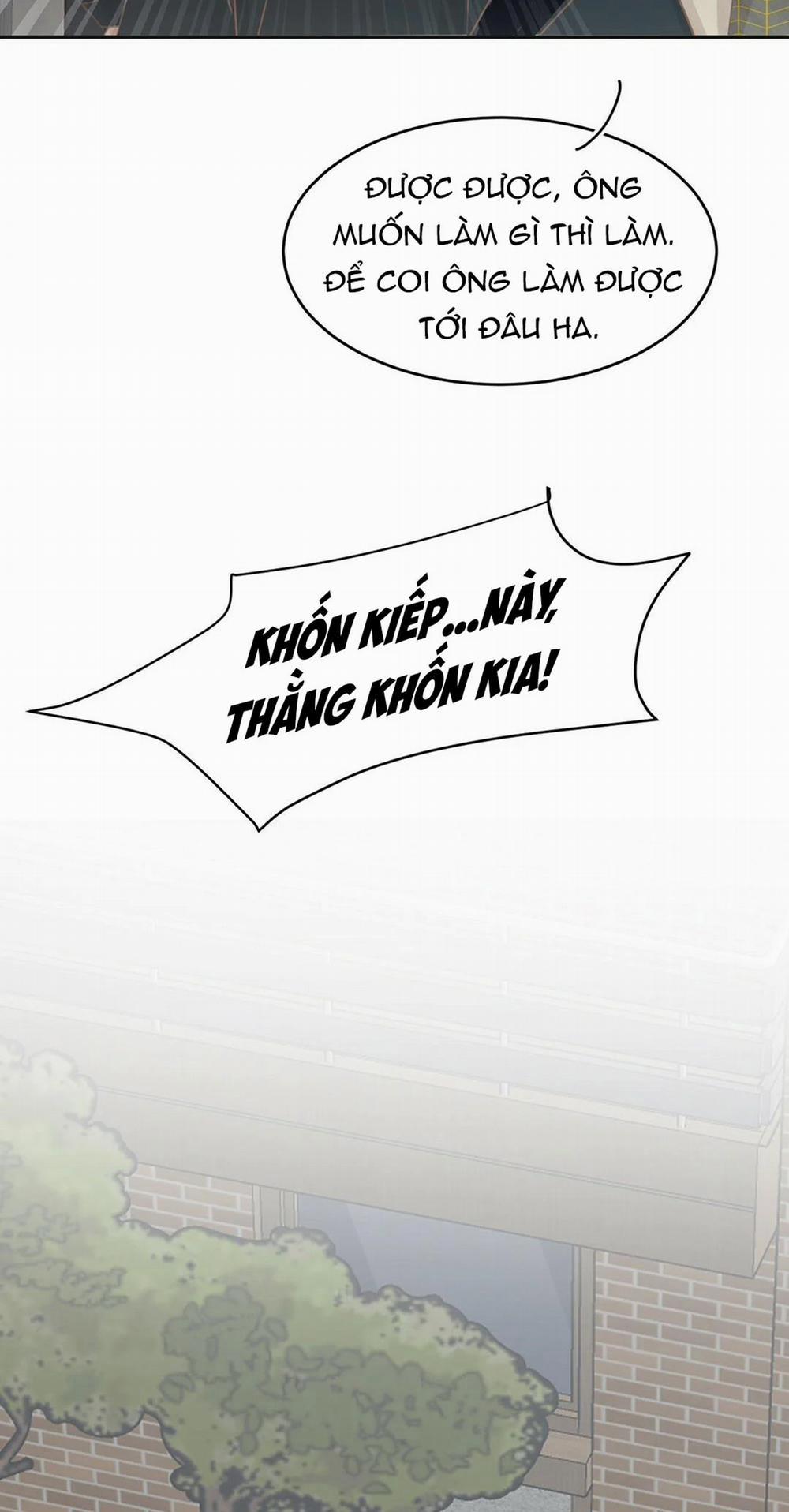 Người Tình Lúc Nửa Đêm 50.2 trang 50