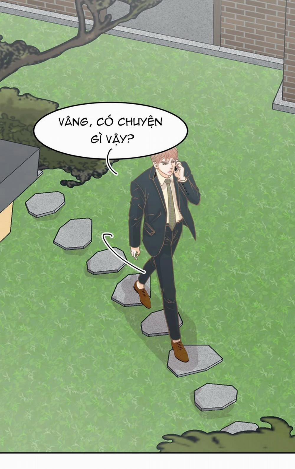 Người Tình Lúc Nửa Đêm 50.2 trang 51