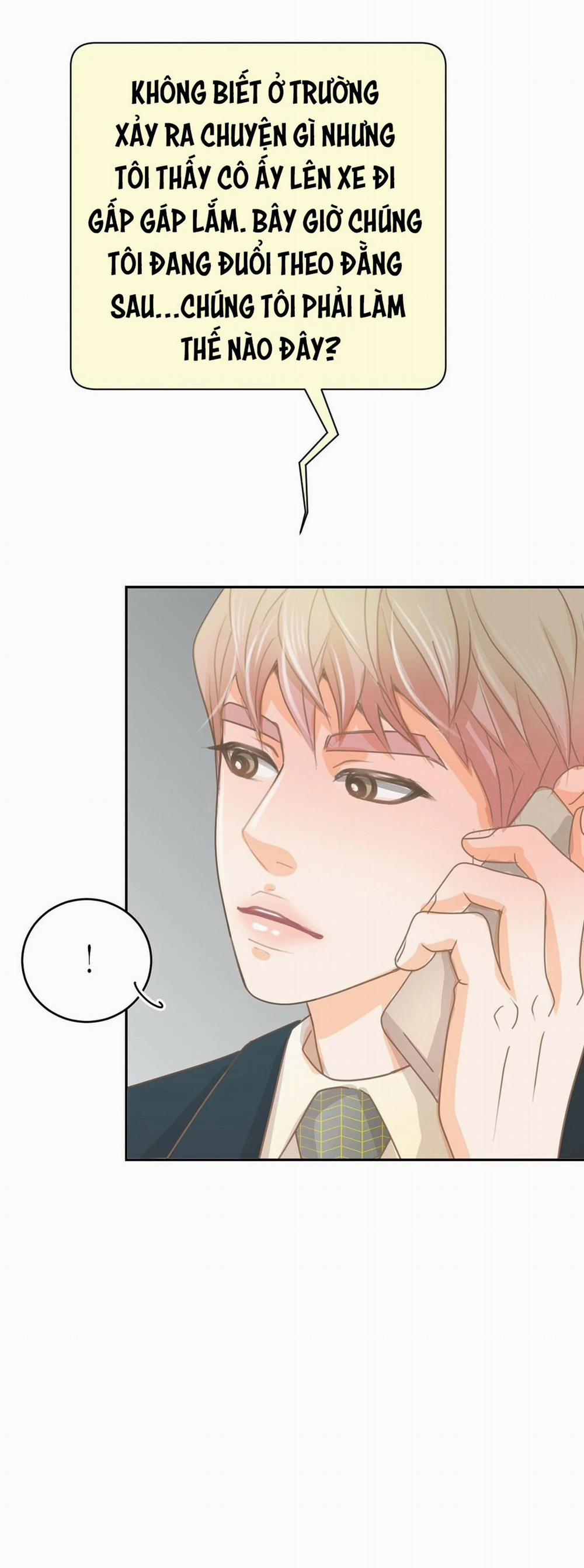 Người Tình Lúc Nửa Đêm 50.2 trang 52