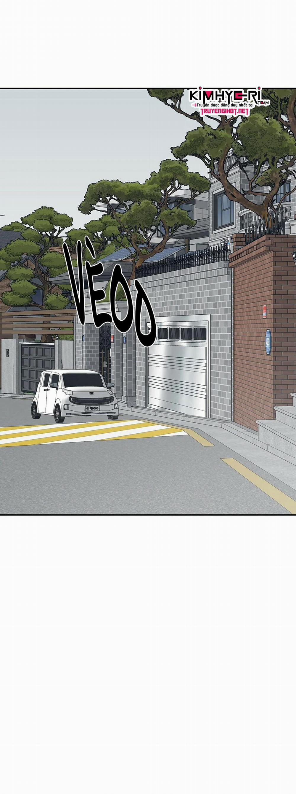 Người Tình Lúc Nửa Đêm 50.2 trang 53