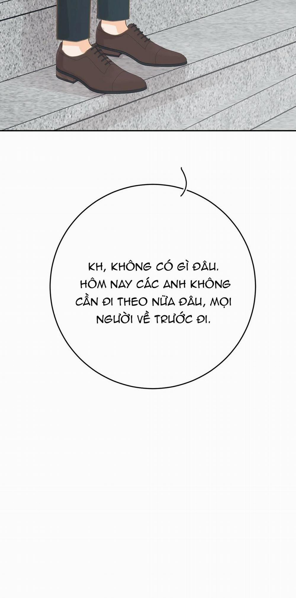 Người Tình Lúc Nửa Đêm 50.2 trang 55