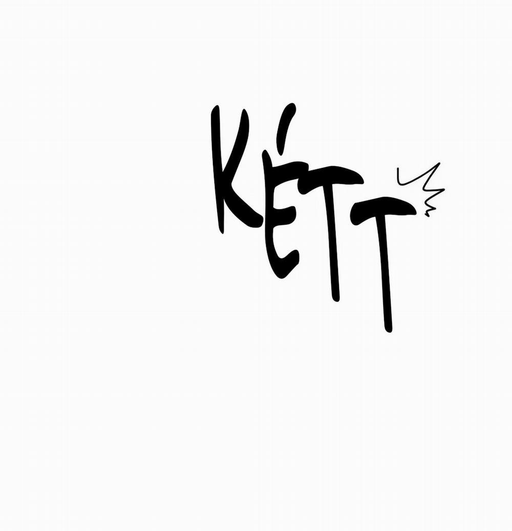 Người Tình Lúc Nửa Đêm 50.2 trang 56