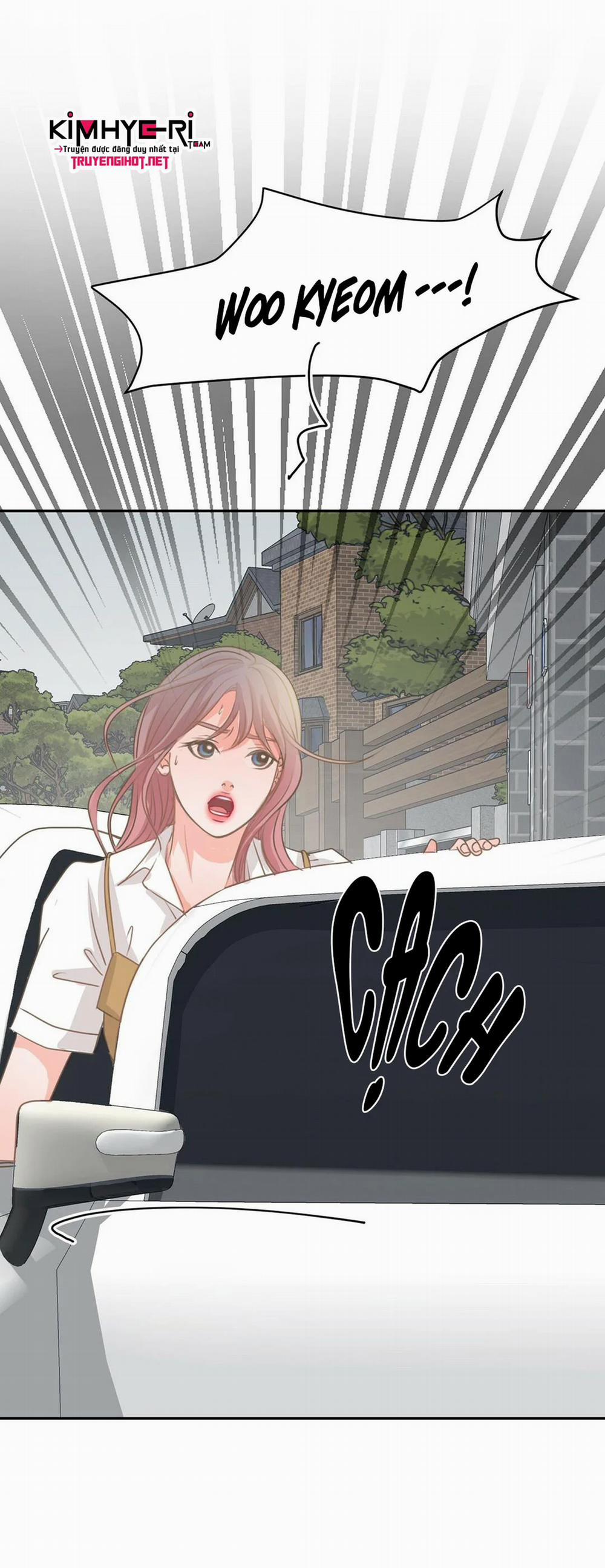 Người Tình Lúc Nửa Đêm 50.2 trang 57