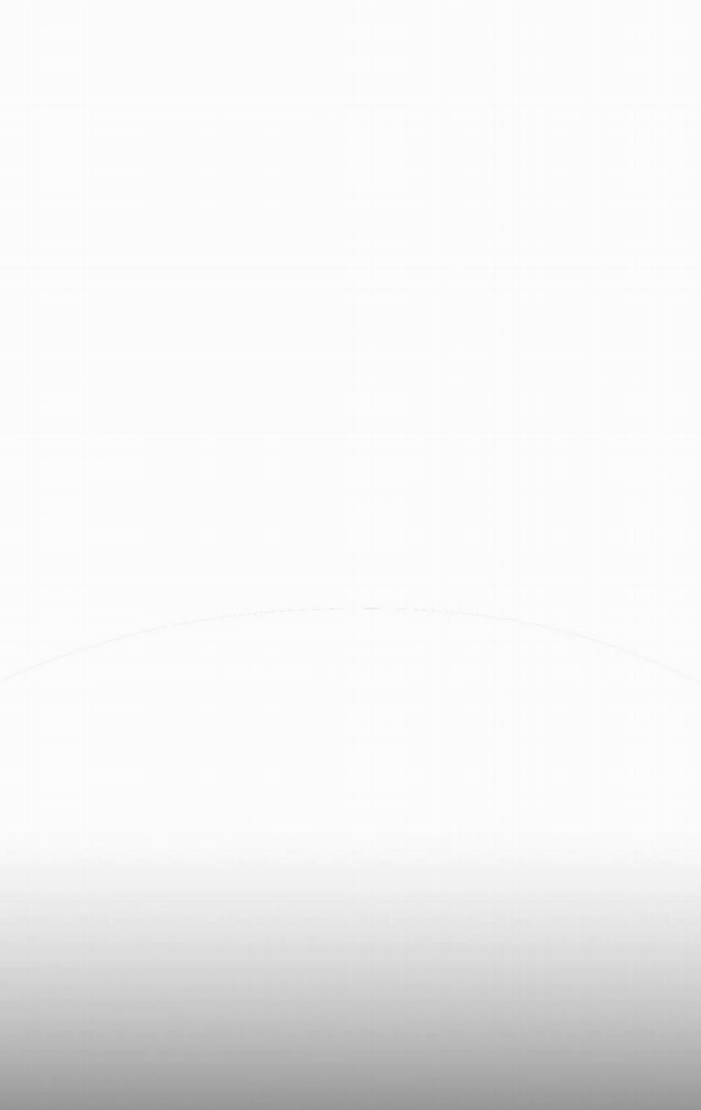 Người Tình Lúc Nửa Đêm 50.2 trang 6