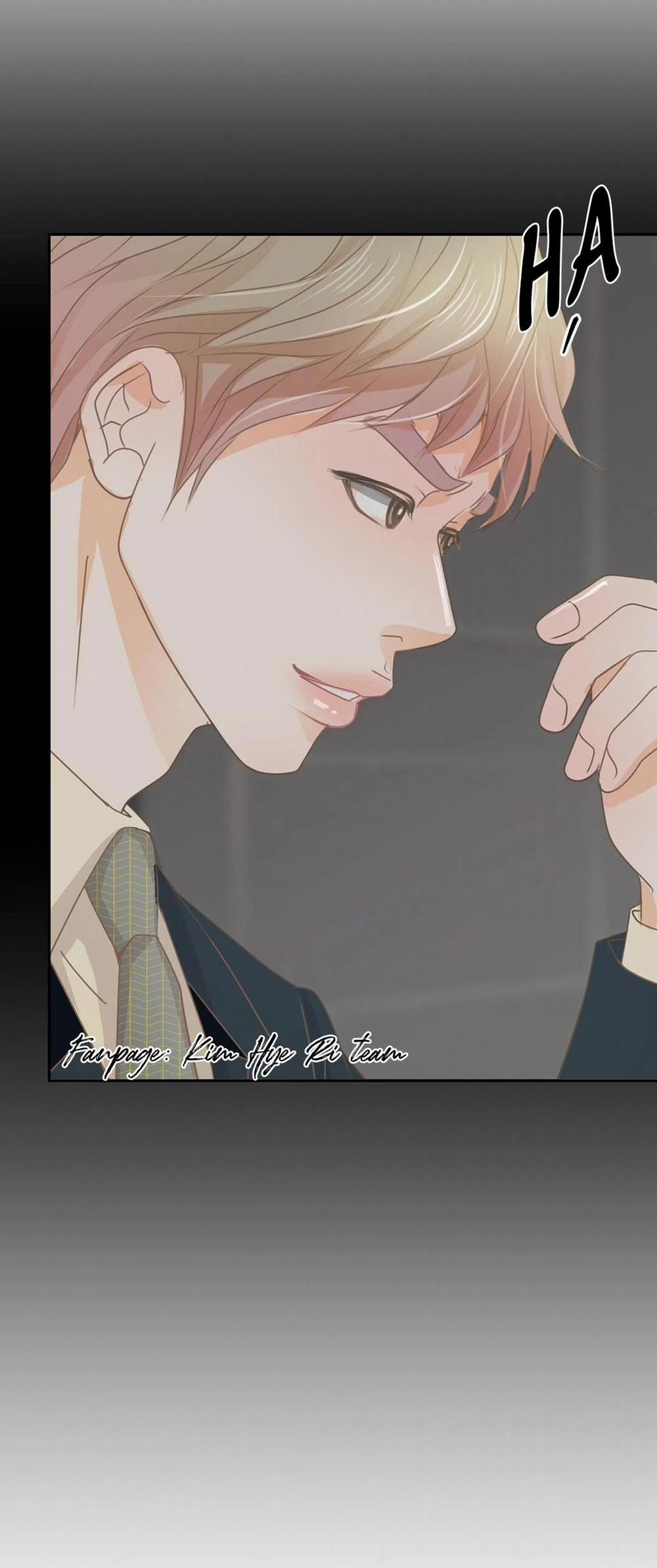 Người Tình Lúc Nửa Đêm 50.2 trang 7