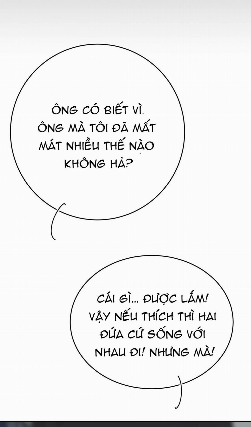 Người Tình Lúc Nửa Đêm 50.2 trang 8