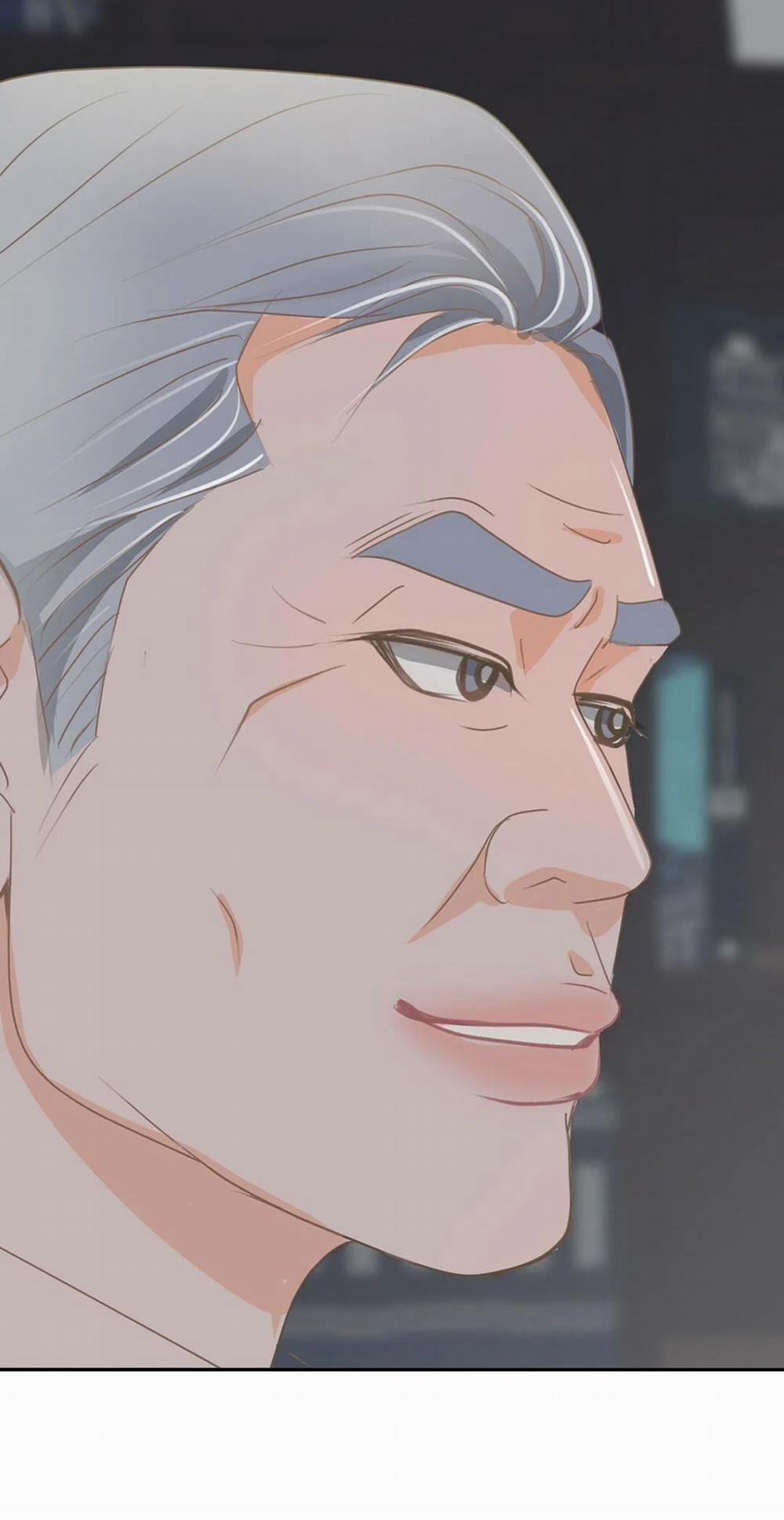 Người Tình Lúc Nửa Đêm 50.2 trang 9