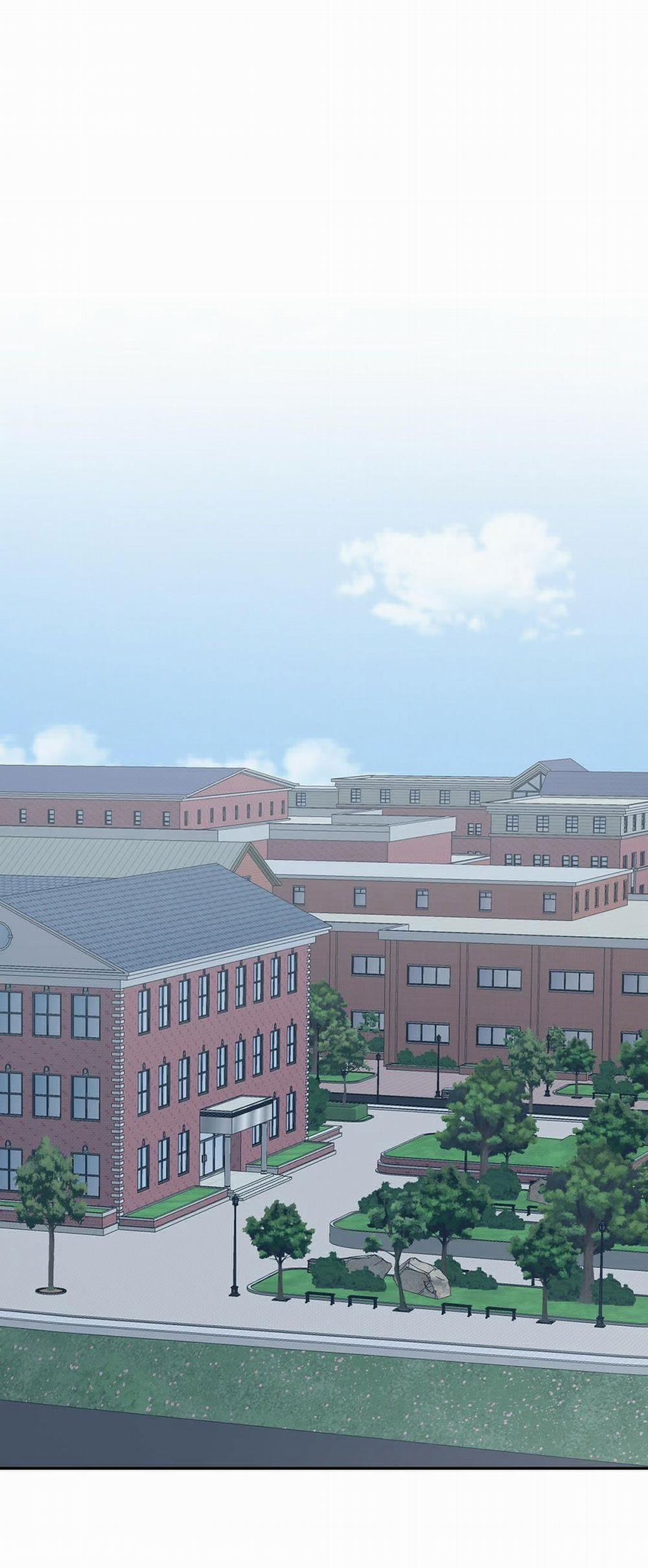 Người Tình Lúc Nửa Đêm 52.1 trang 0