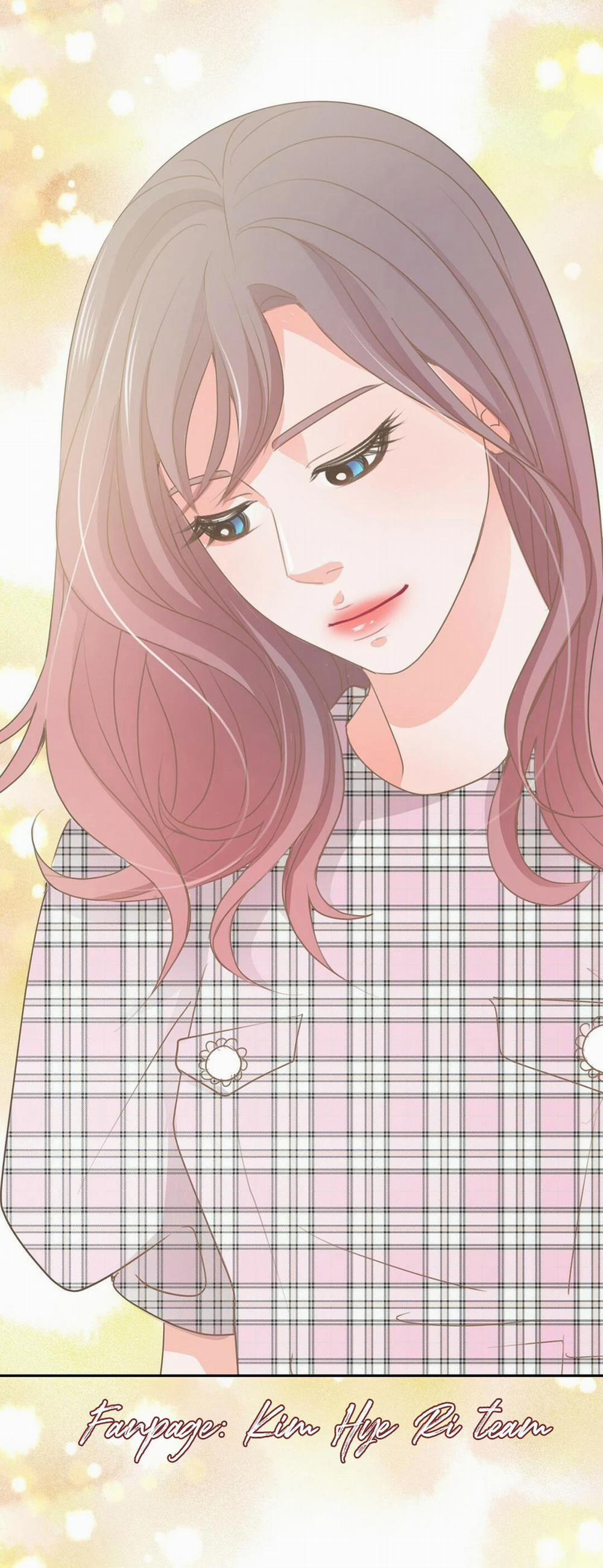 Người Tình Lúc Nửa Đêm 52.1 trang 10