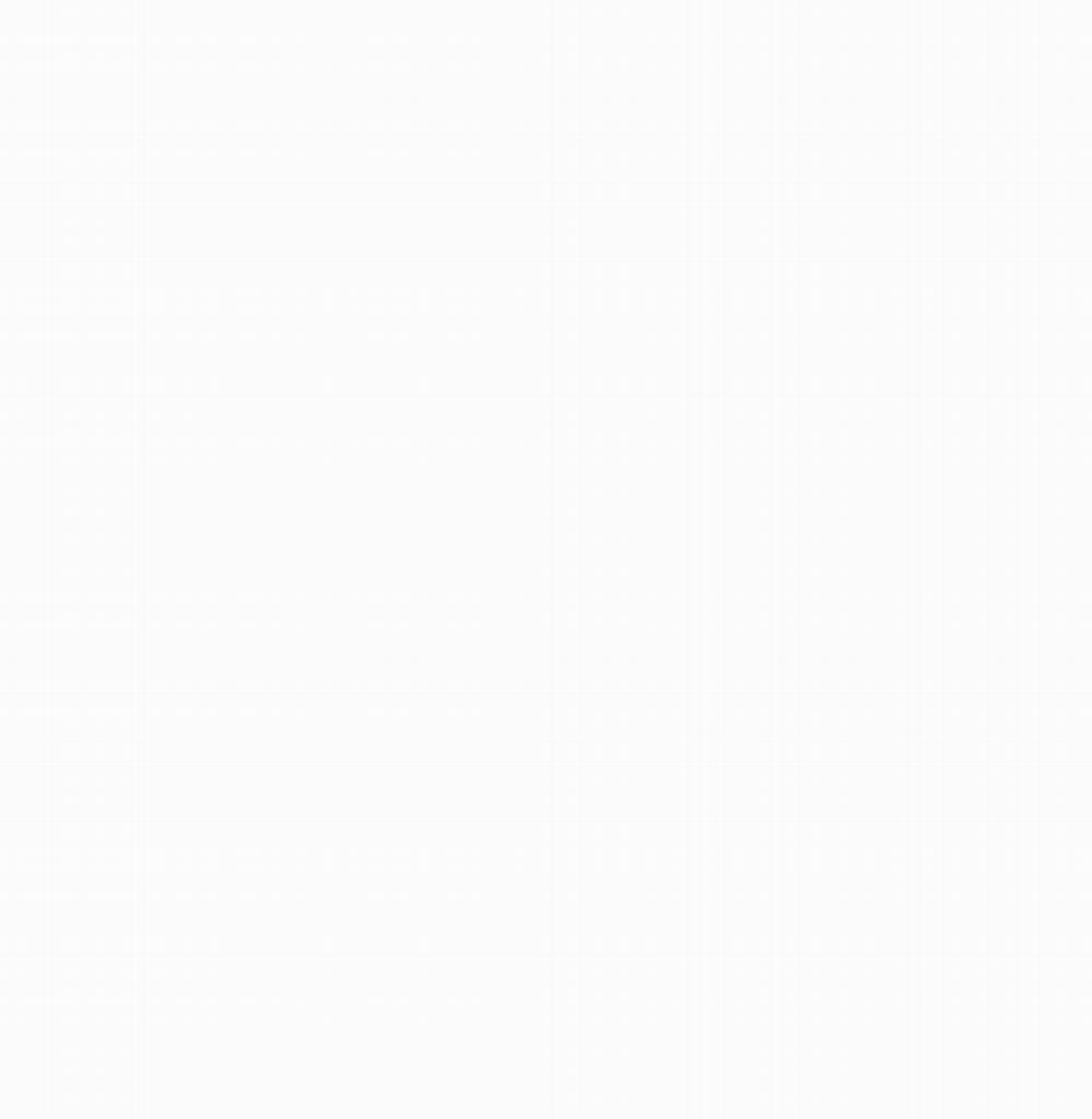 Người Tình Lúc Nửa Đêm 52.1 trang 13