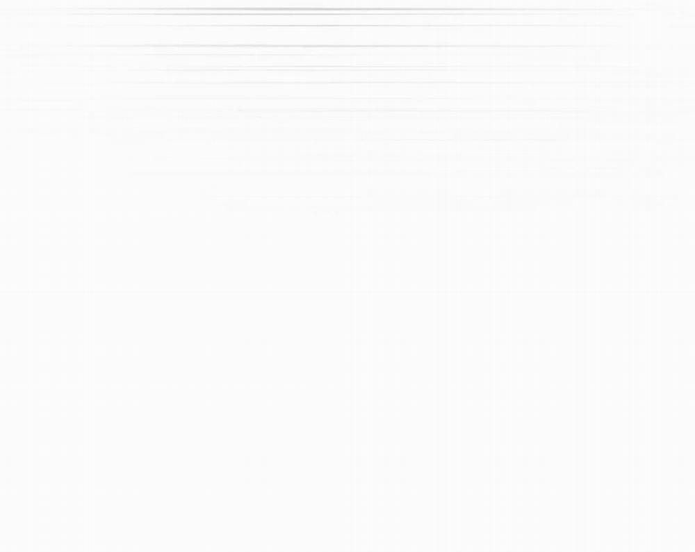 Người Tình Lúc Nửa Đêm 52.1 trang 17