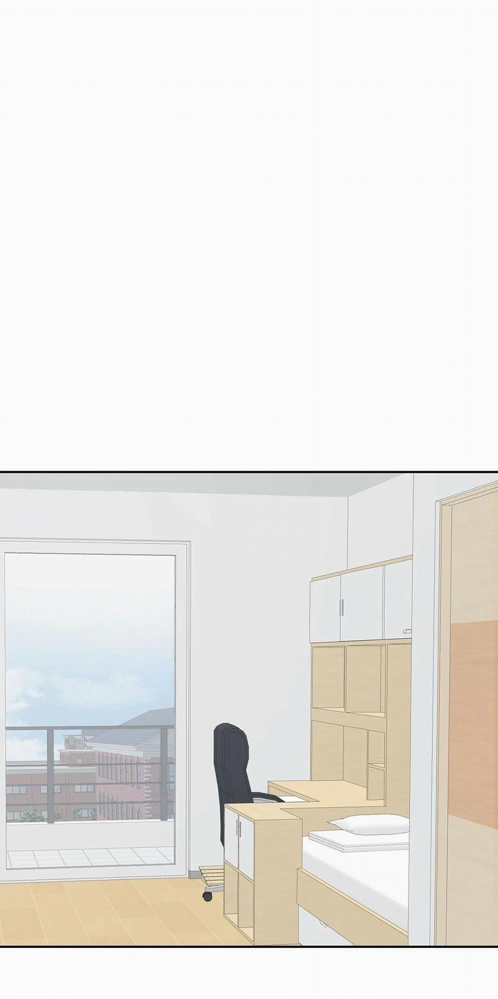 Người Tình Lúc Nửa Đêm 52.1 trang 19