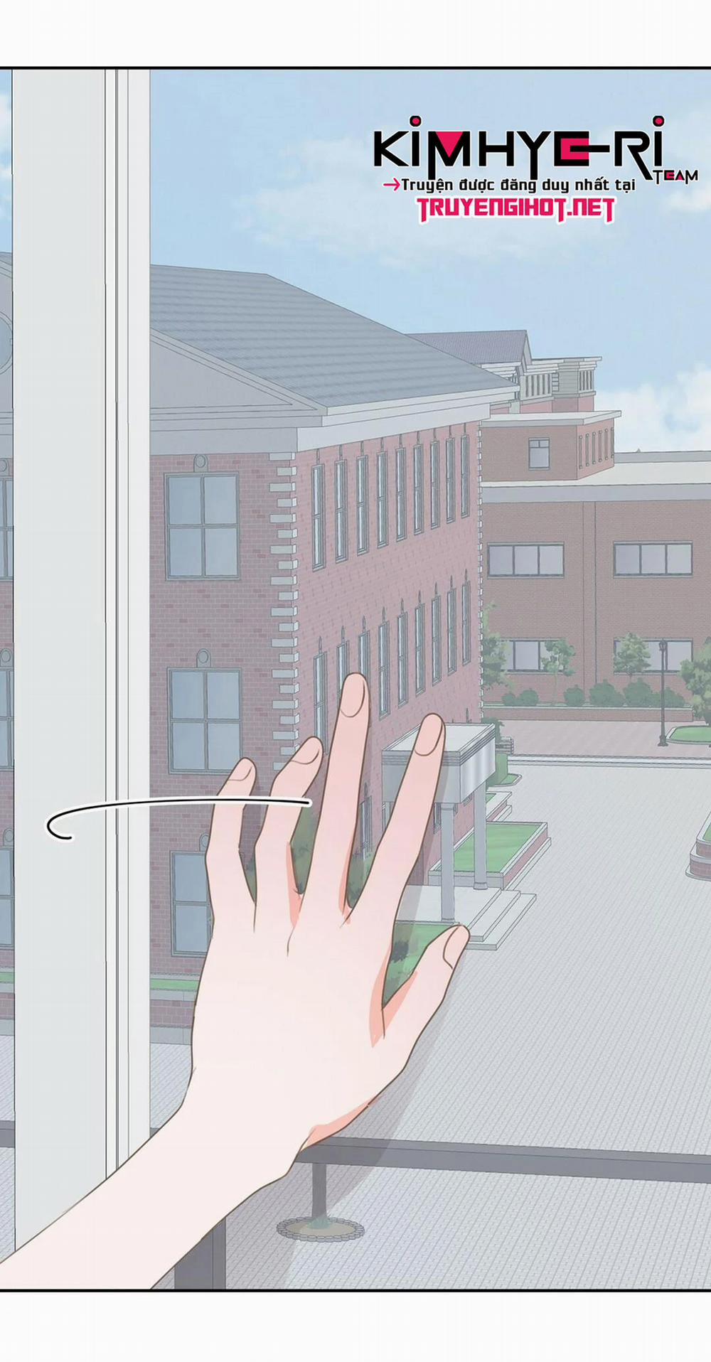 Người Tình Lúc Nửa Đêm 52.1 trang 2