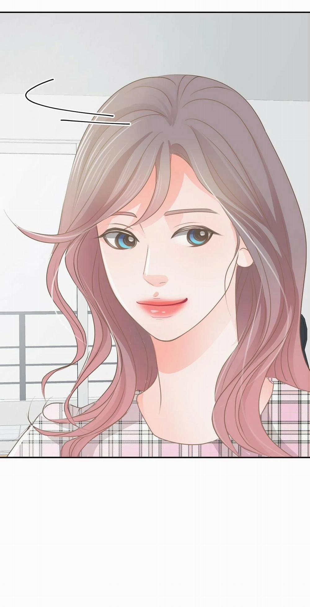 Người Tình Lúc Nửa Đêm 52.1 trang 21