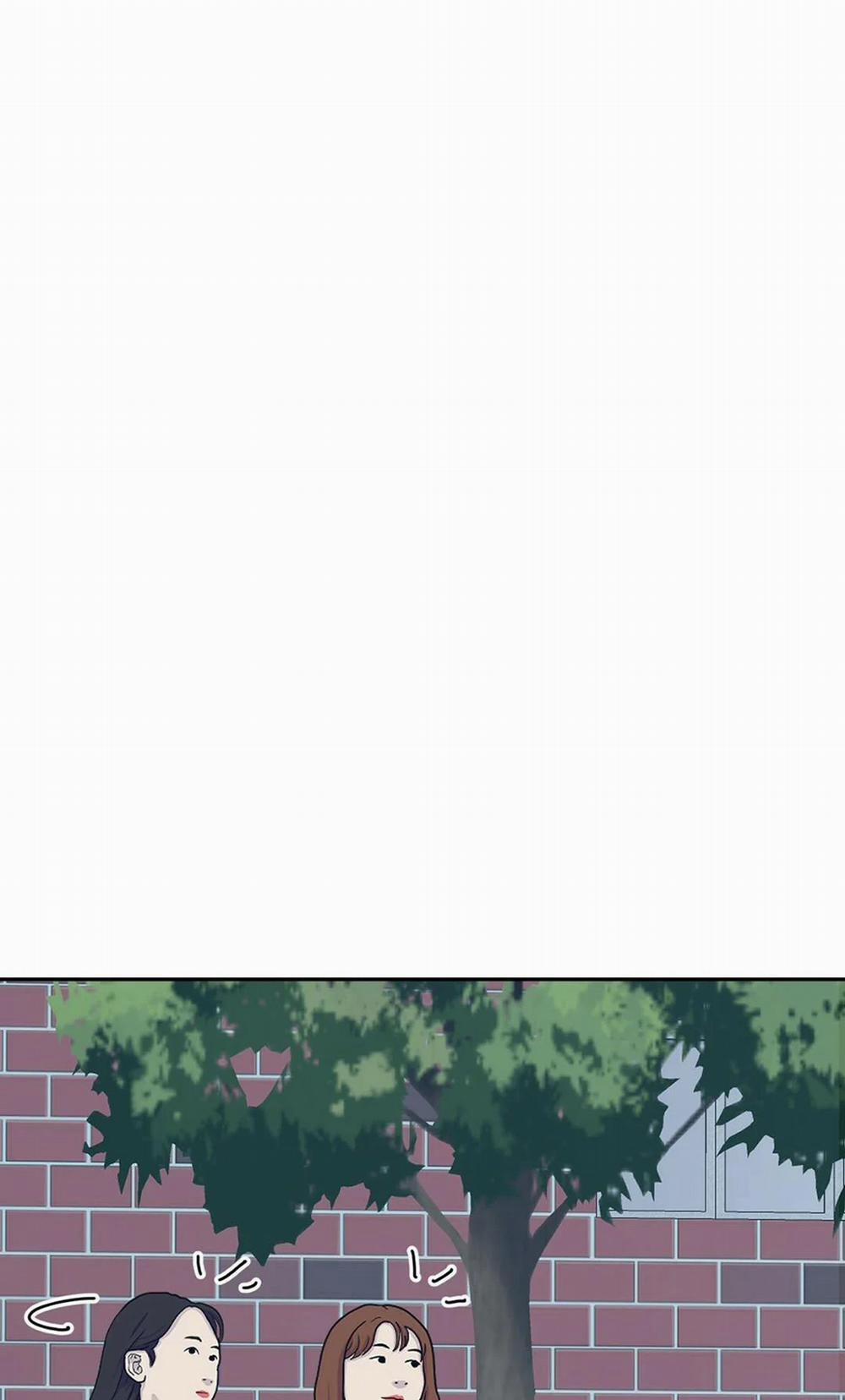 Người Tình Lúc Nửa Đêm 52.1 trang 25