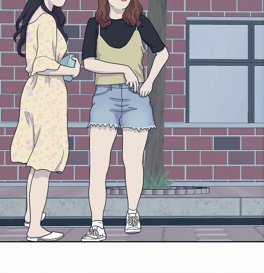 Người Tình Lúc Nửa Đêm 52.1 trang 26