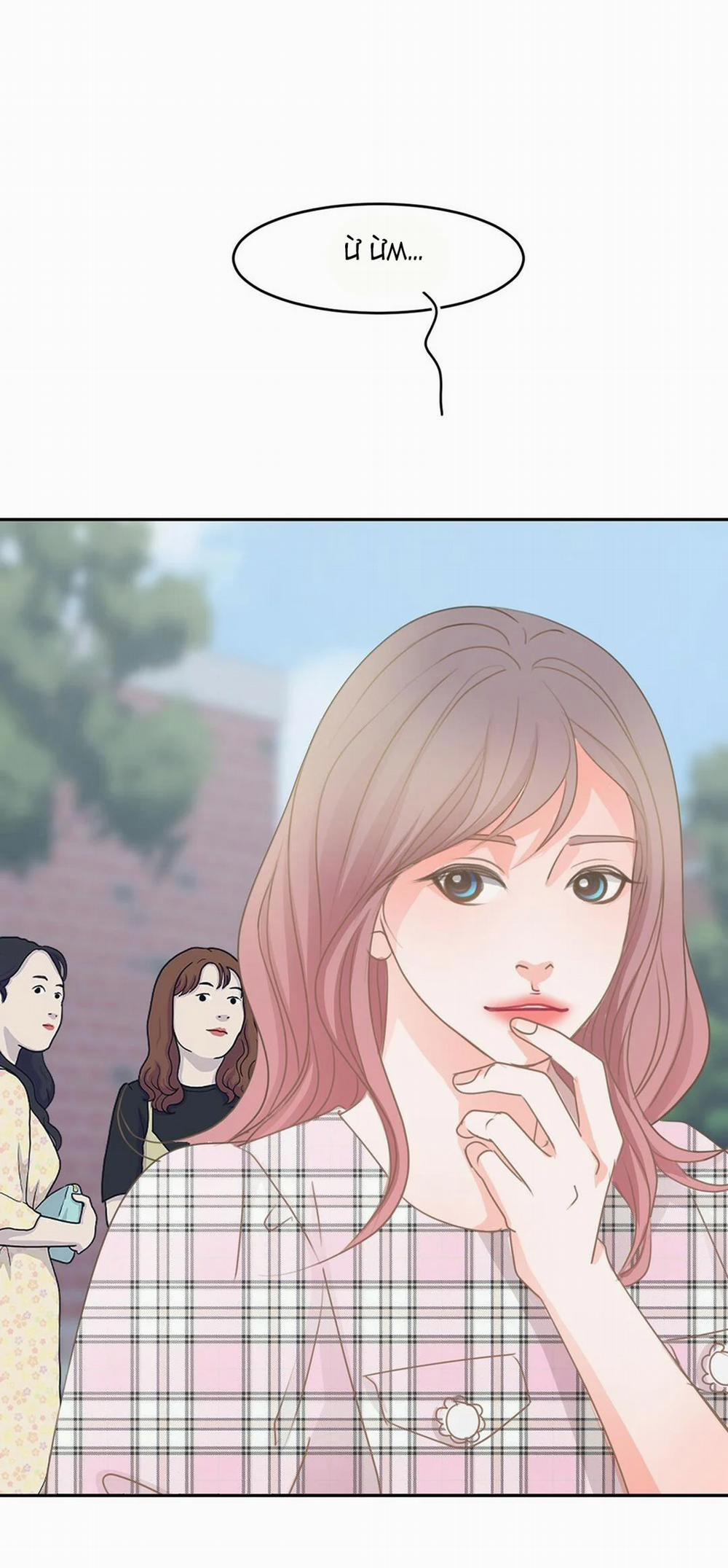 Người Tình Lúc Nửa Đêm 52.1 trang 30