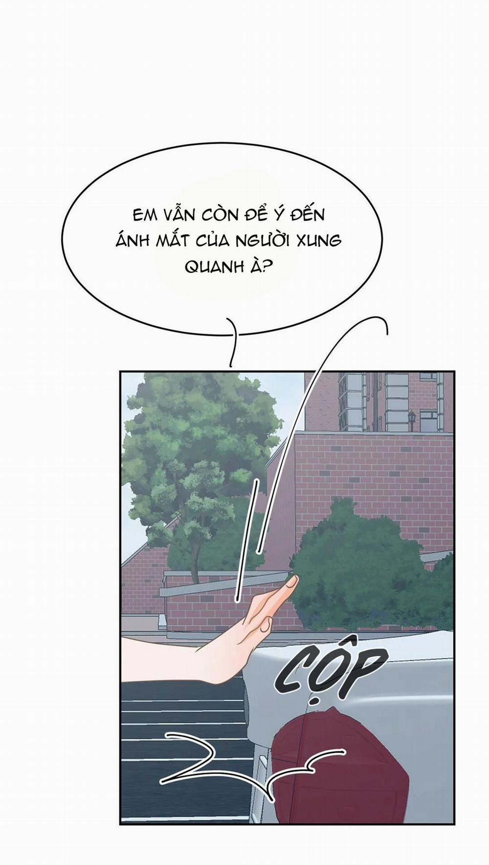 Người Tình Lúc Nửa Đêm 52.1 trang 32