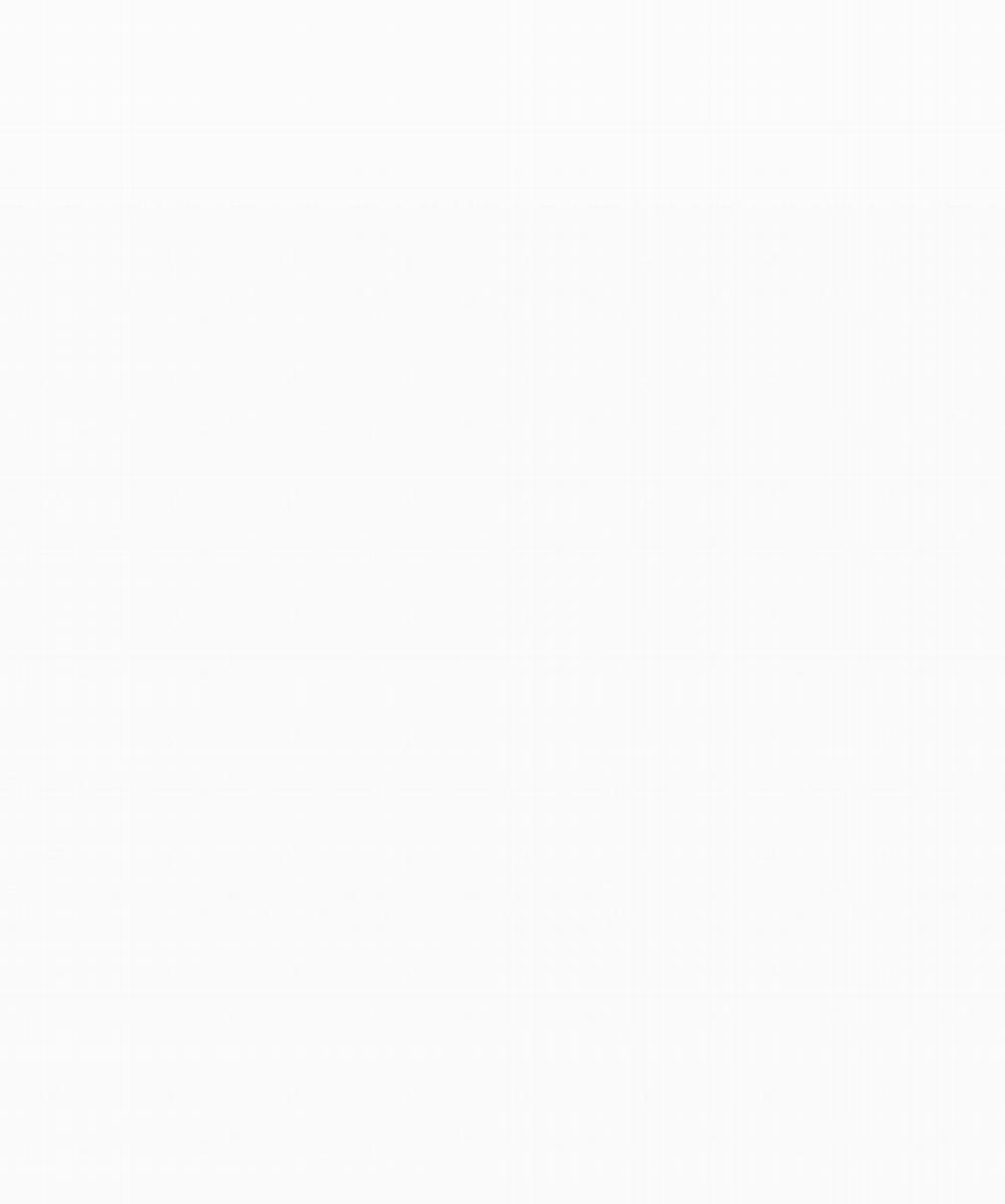 Người Tình Lúc Nửa Đêm 52.1 trang 33