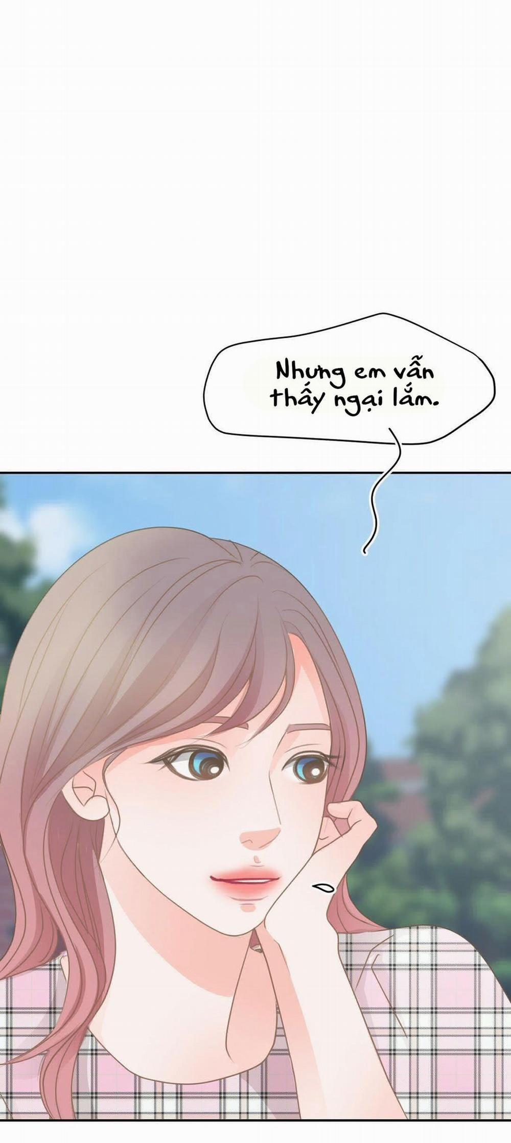 Người Tình Lúc Nửa Đêm 52.1 trang 35